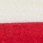 corail
