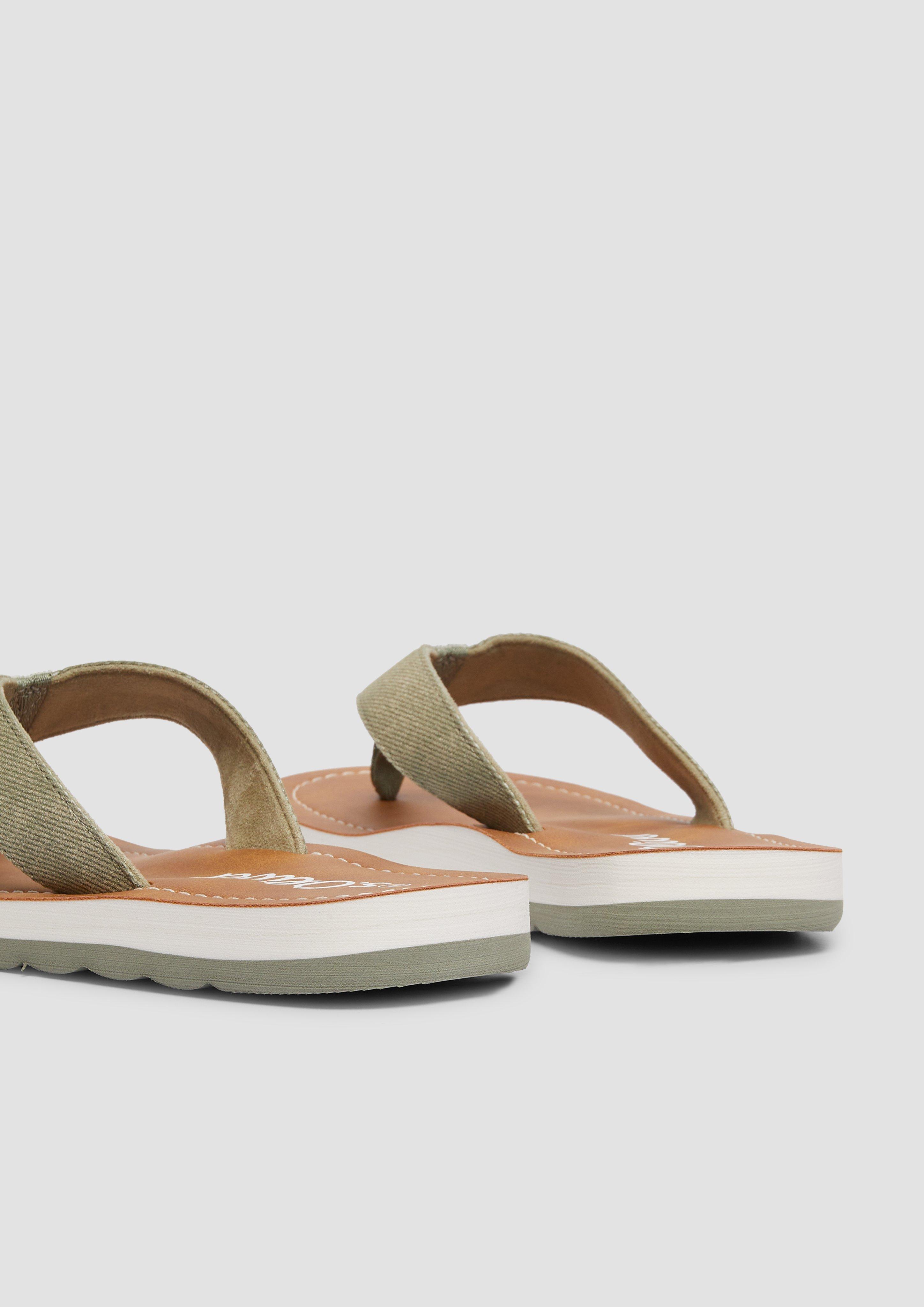 Muiltjes in 712, 532 & 608