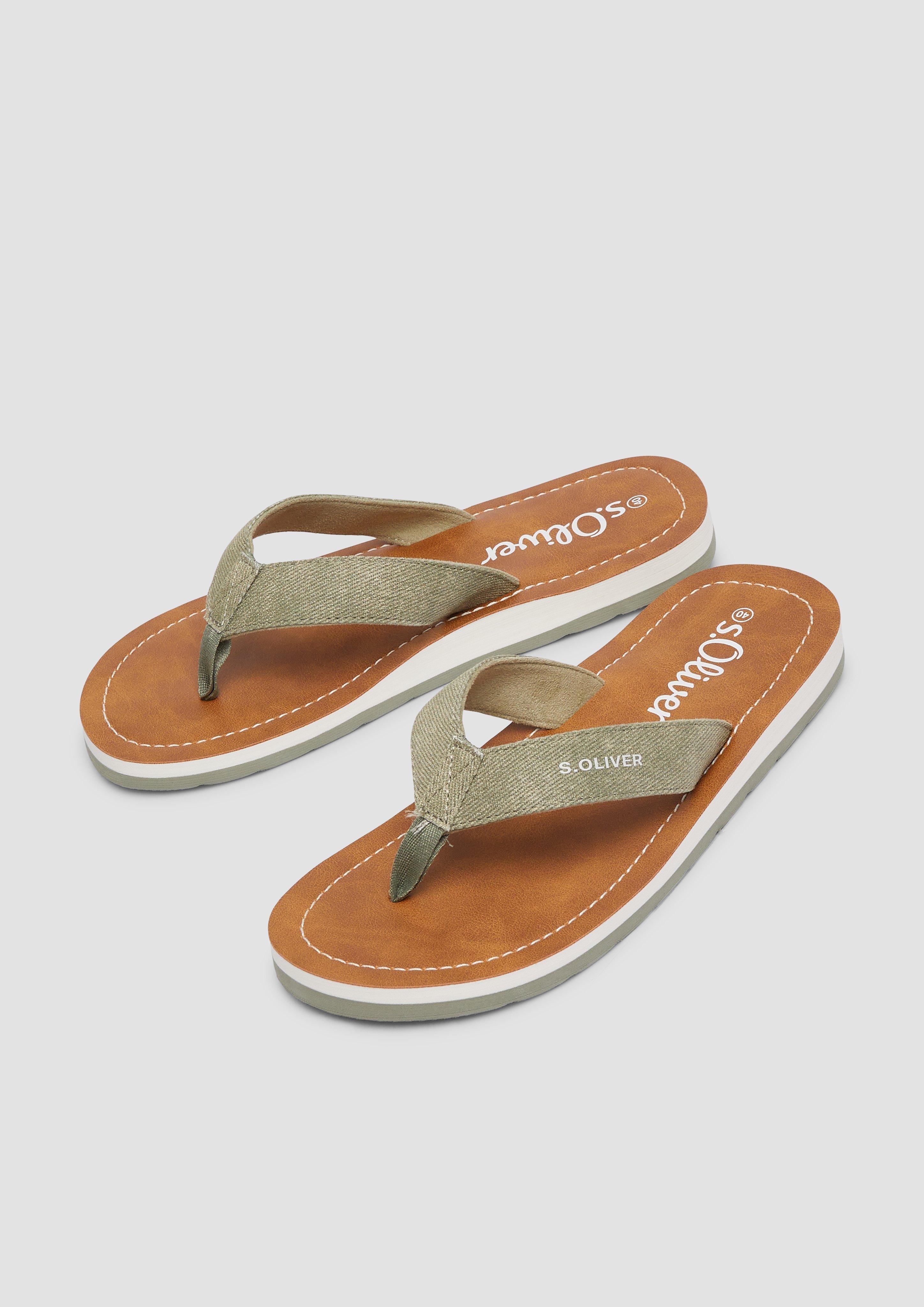 Muiltjes in 712, 532 & 608