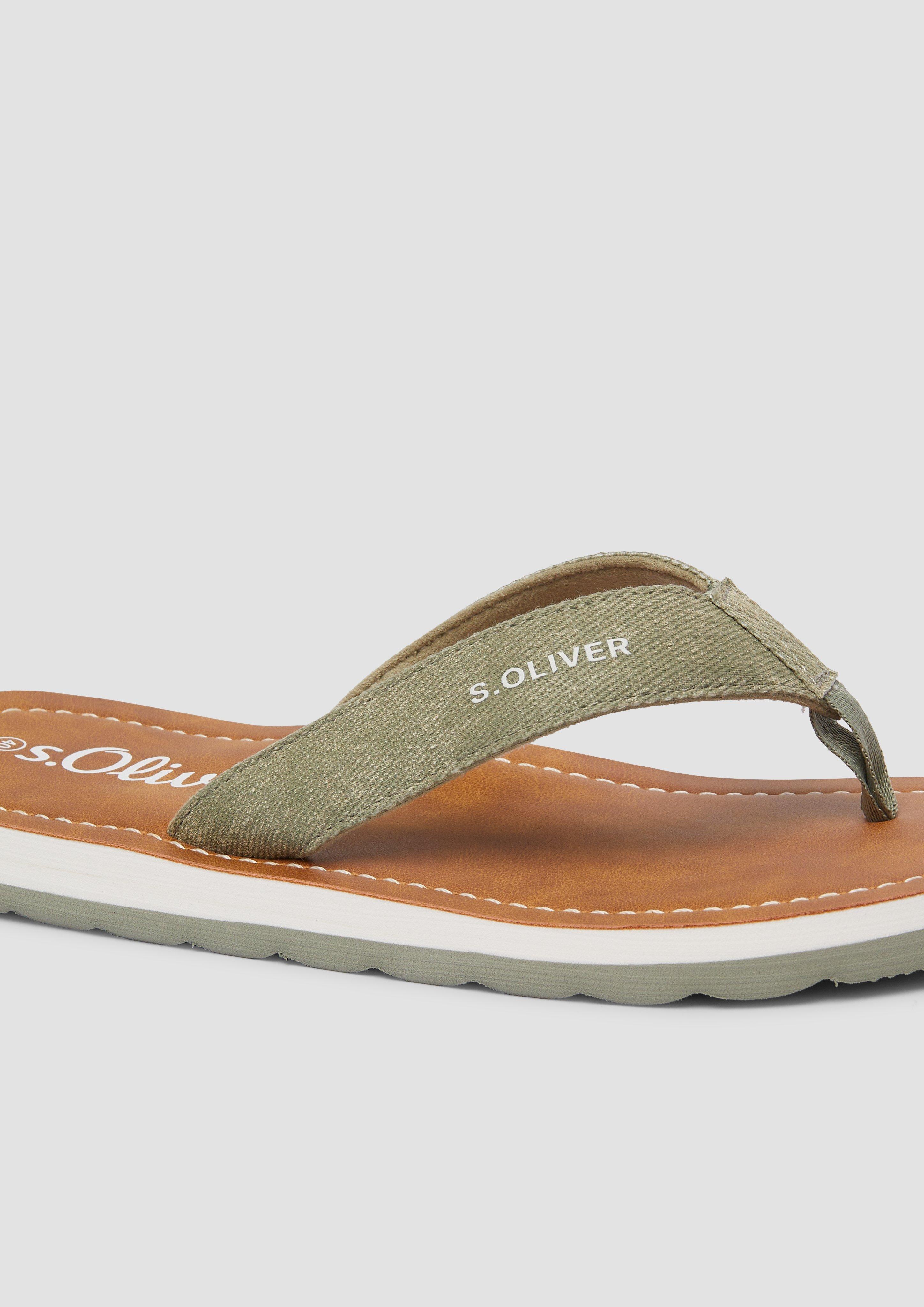 Muiltjes in 712, 532 & 608