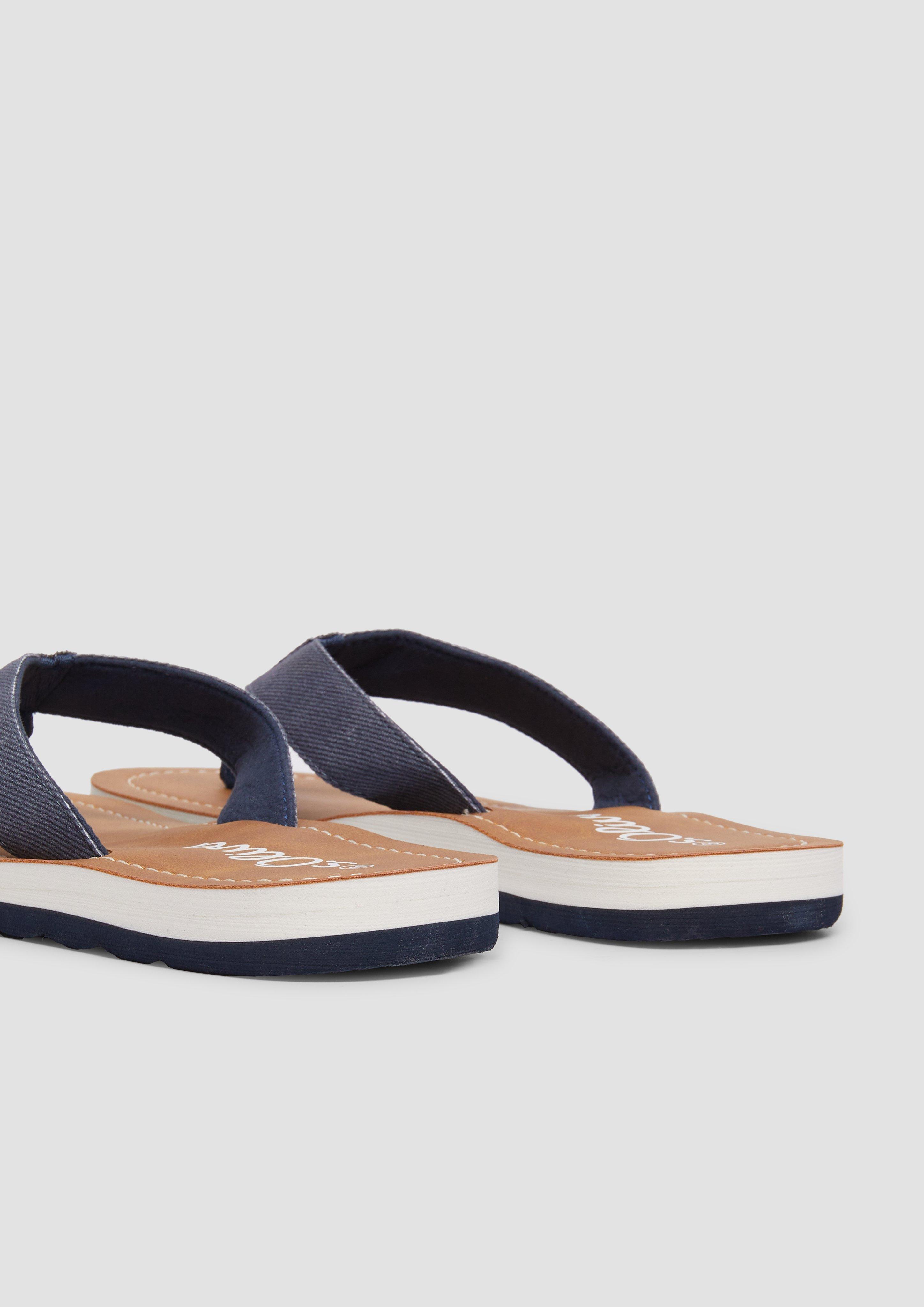 Muiltjes in 802, 532 & 608