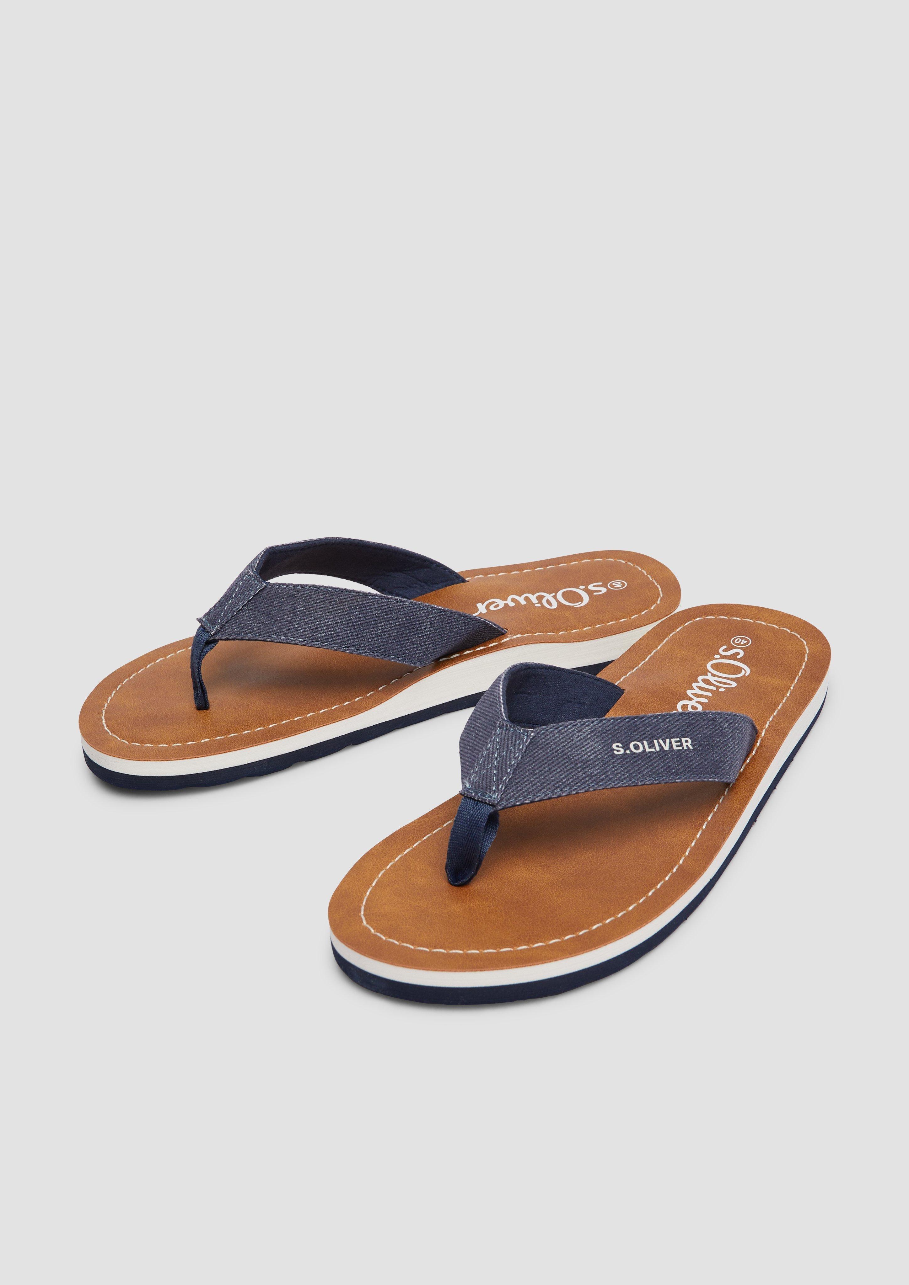 Muiltjes in 802, 532 & 608