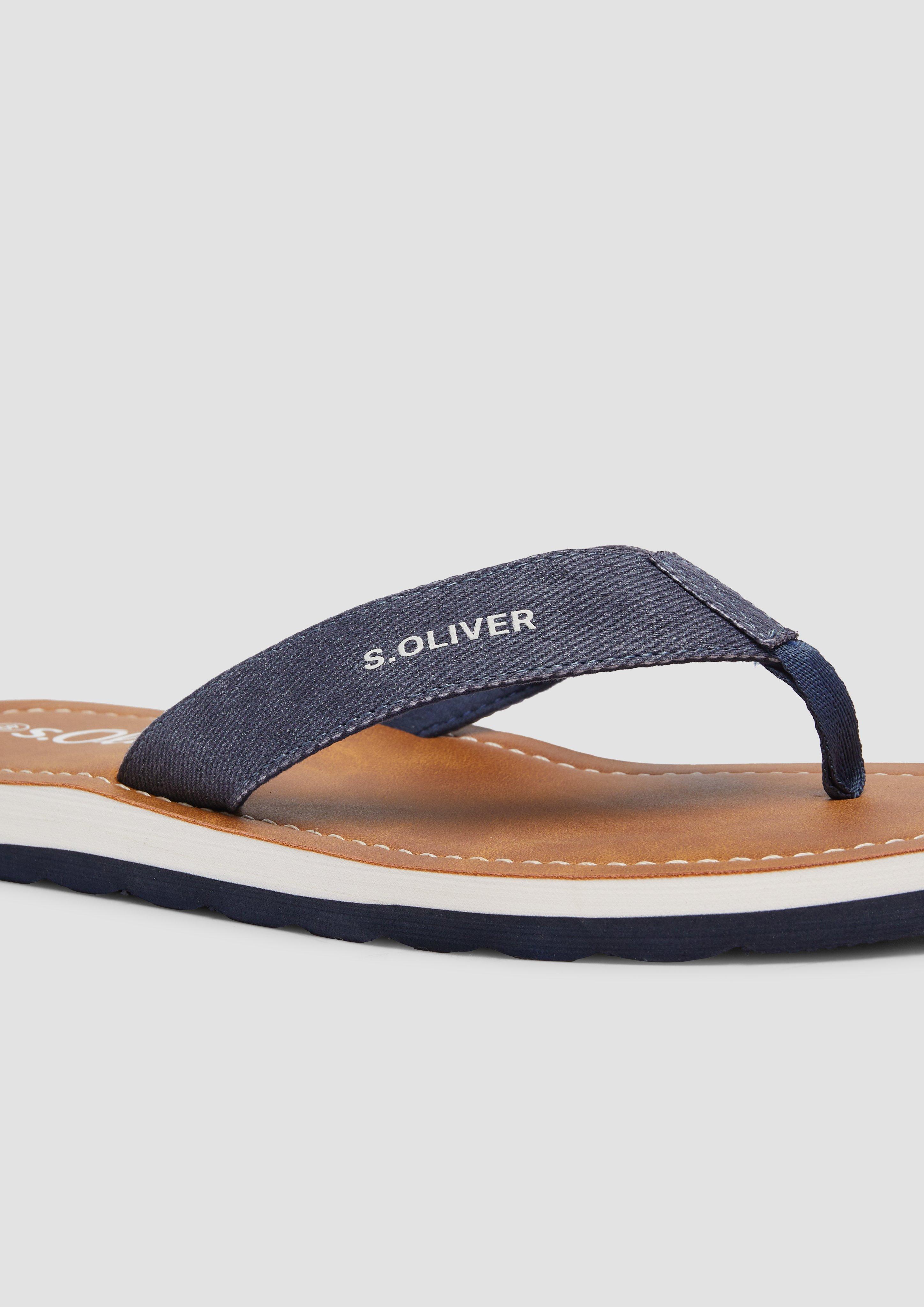 Muiltjes in 802, 532 & 608