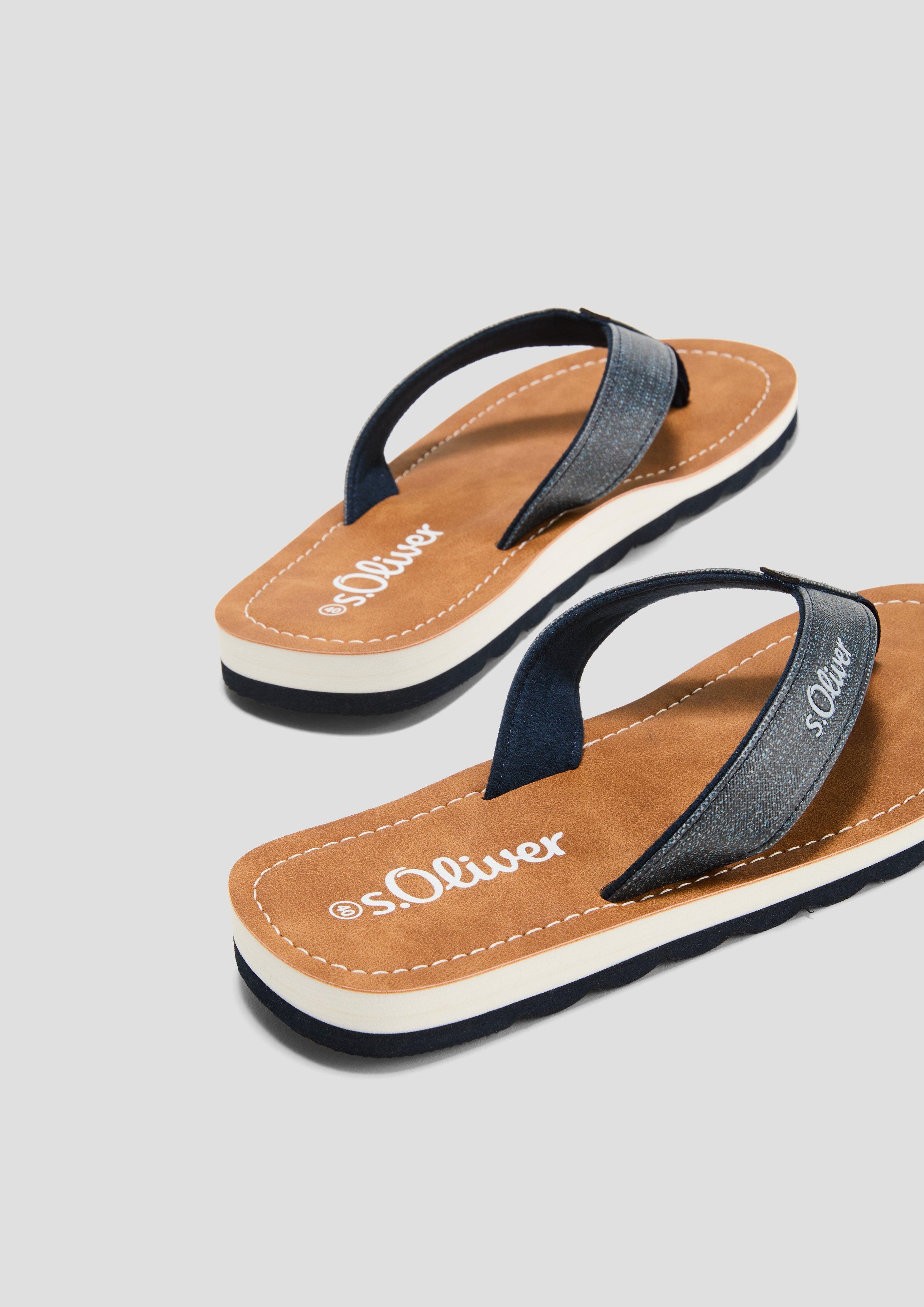 Muiltjes in 805, 532 & 608