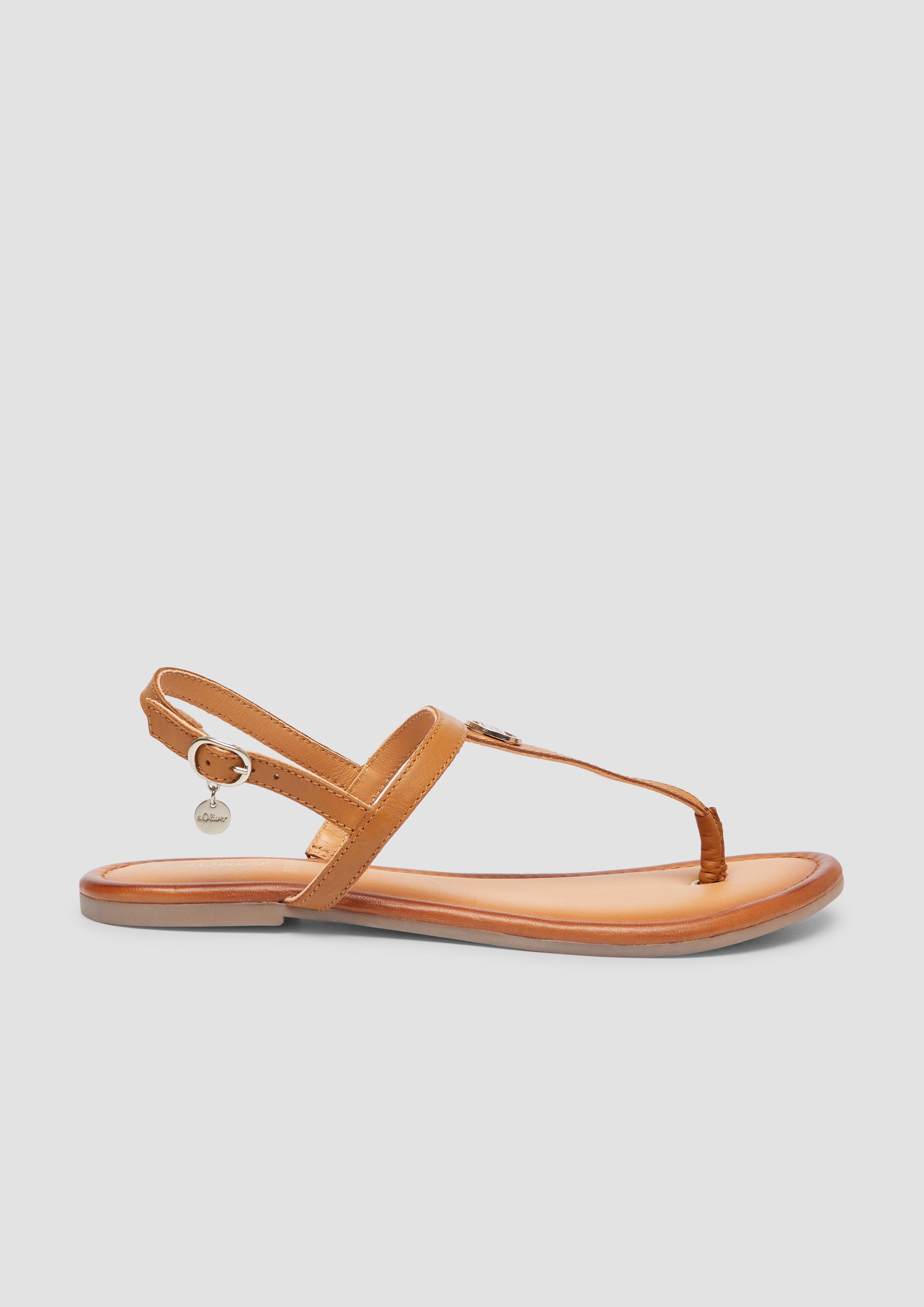 Sandalen