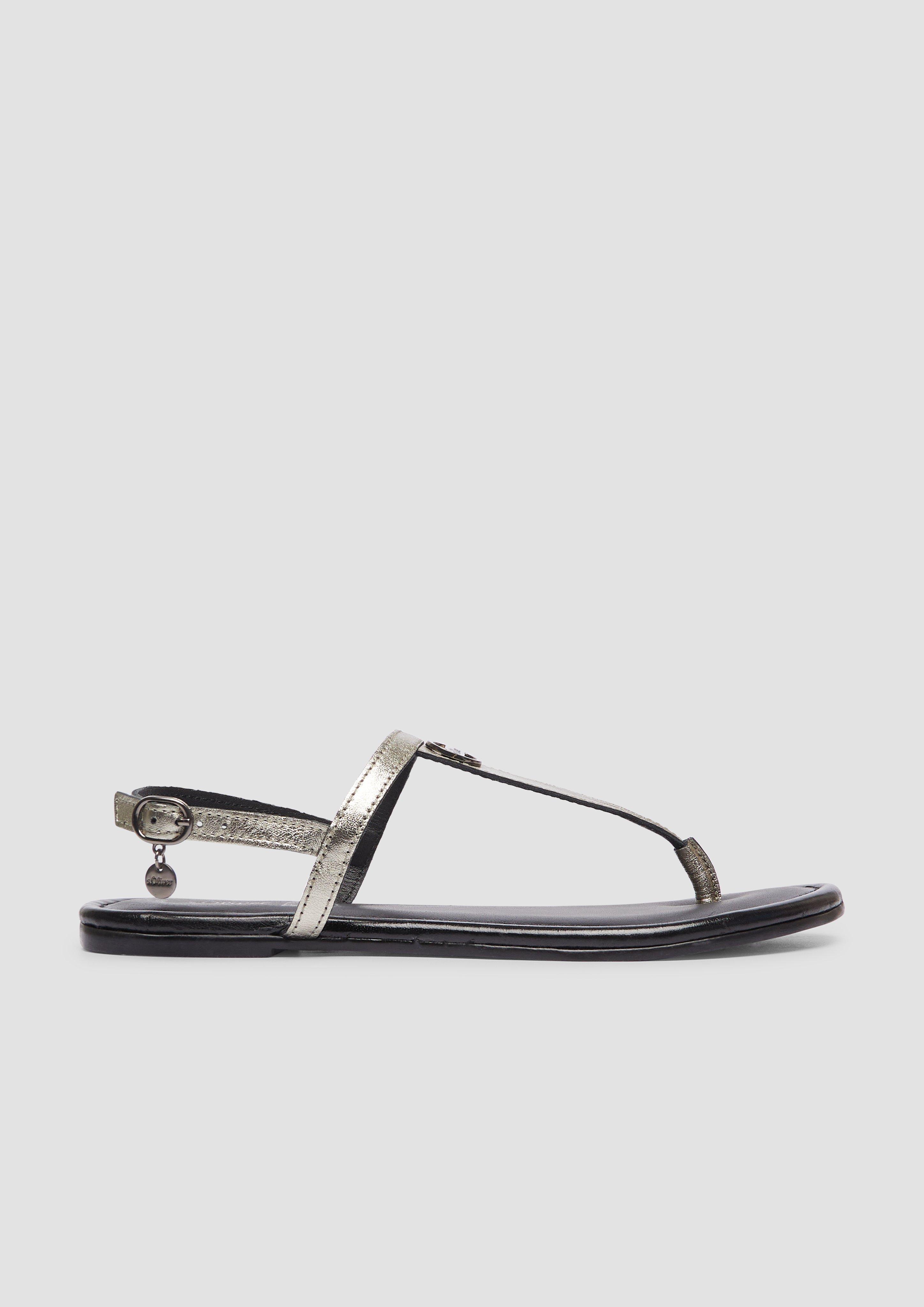 Sandalen
