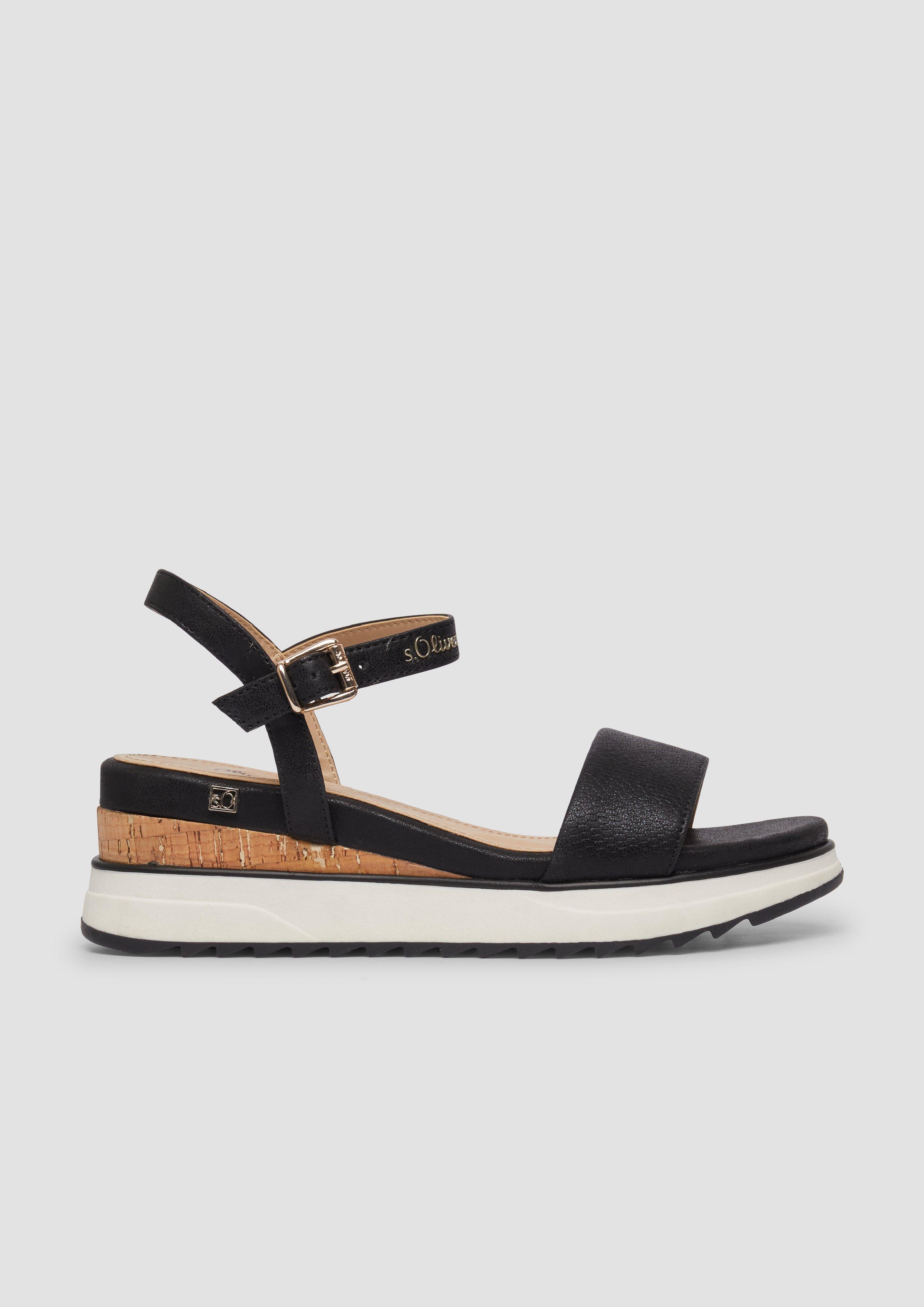 Sandalen