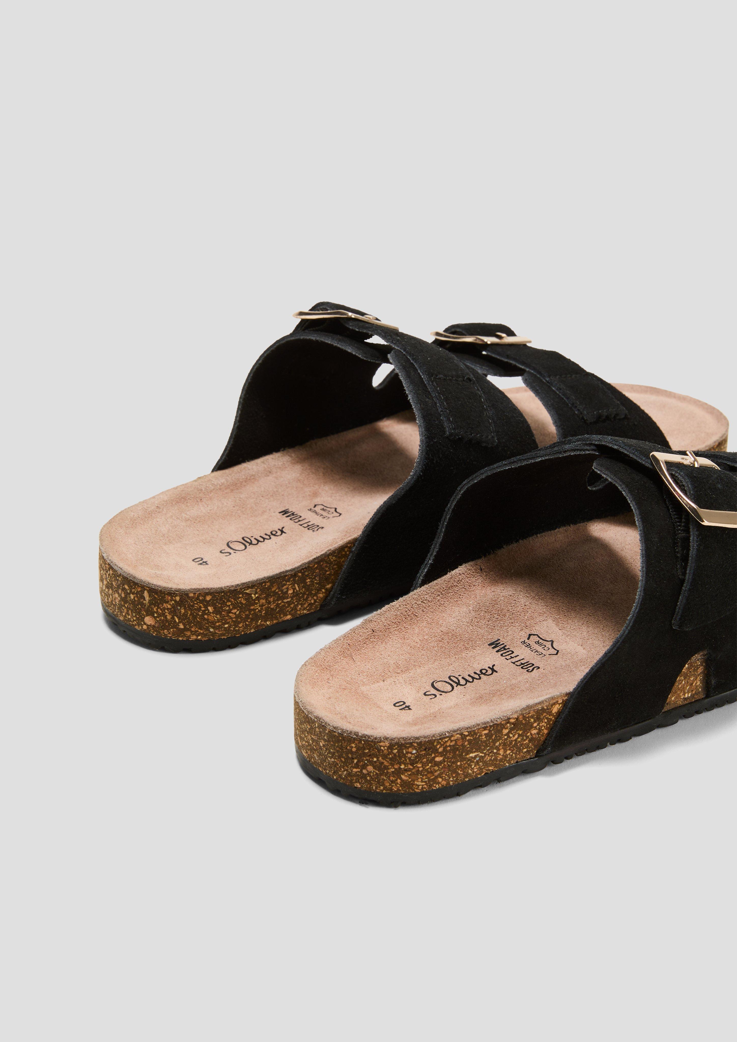 Cokli in 001, 098, 410 & 567