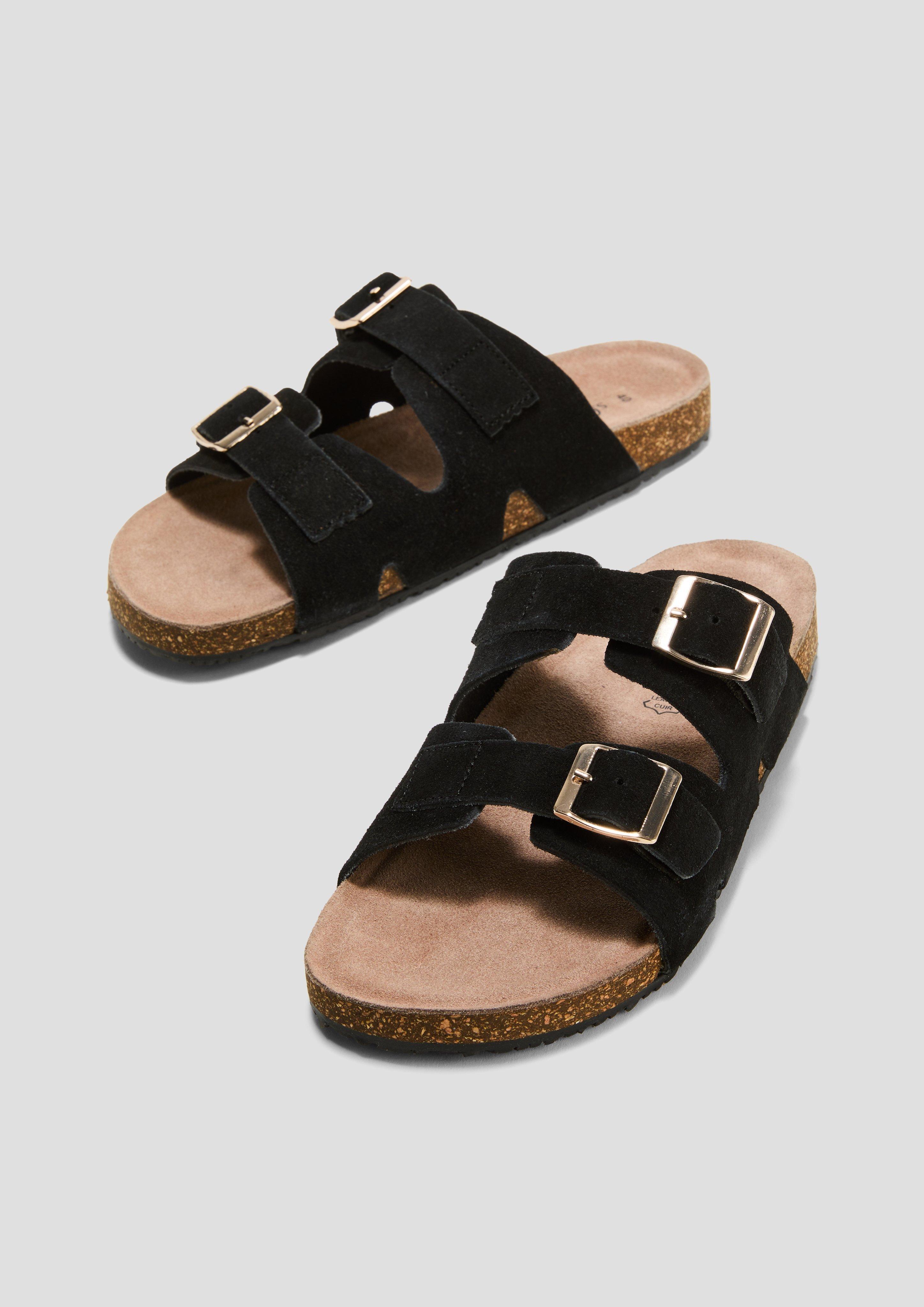 Cokli in 001, 098, 410 & 567