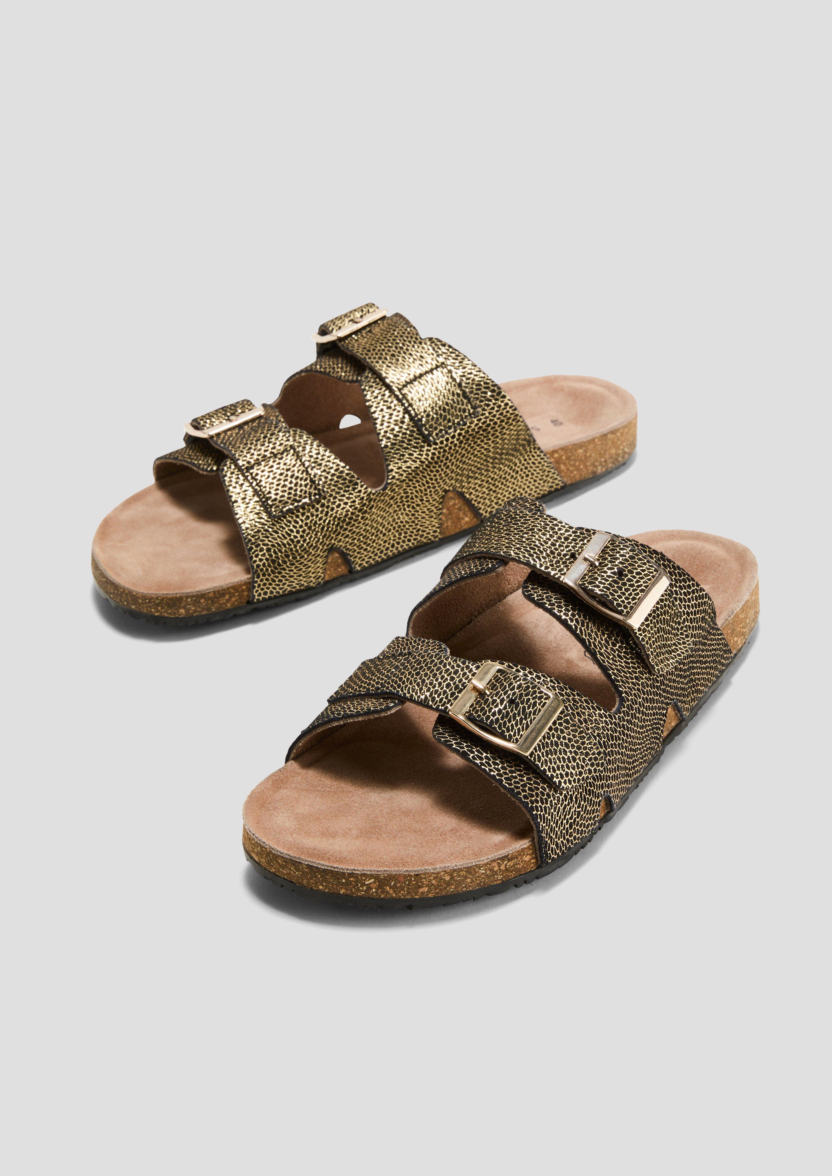 Muiltjes in 098, 001, 410 & 567