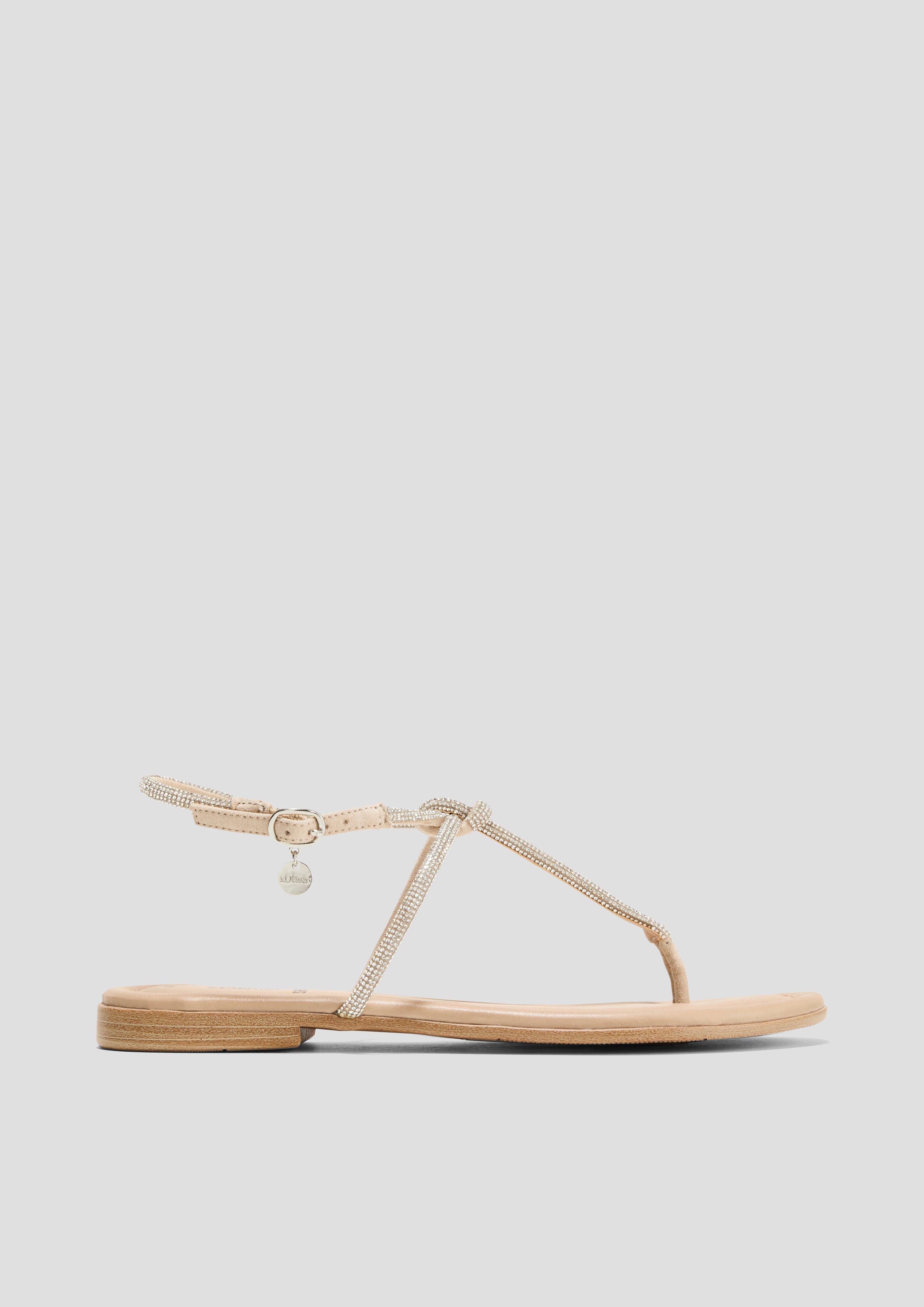 Sandalen