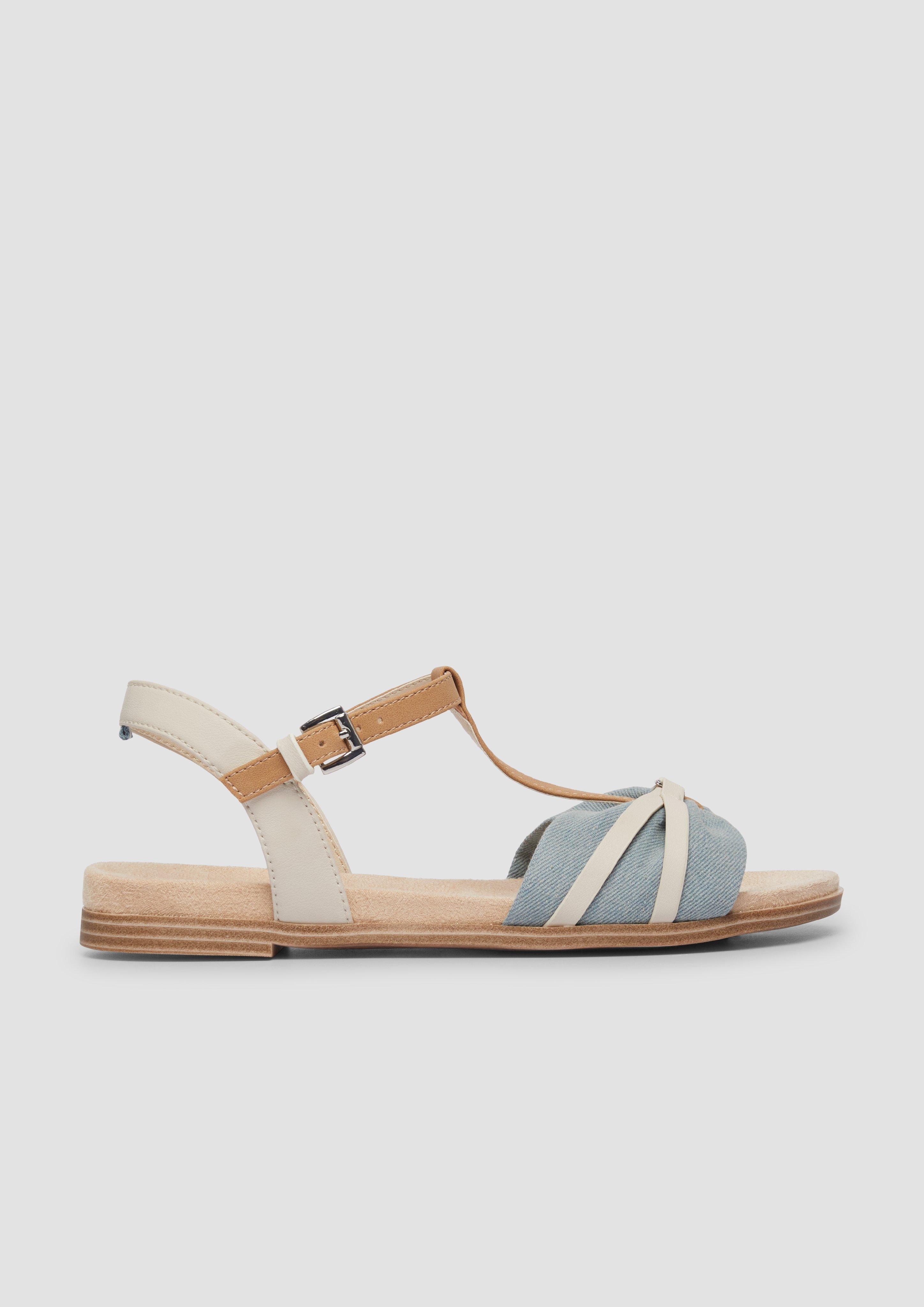 Product sibling blau