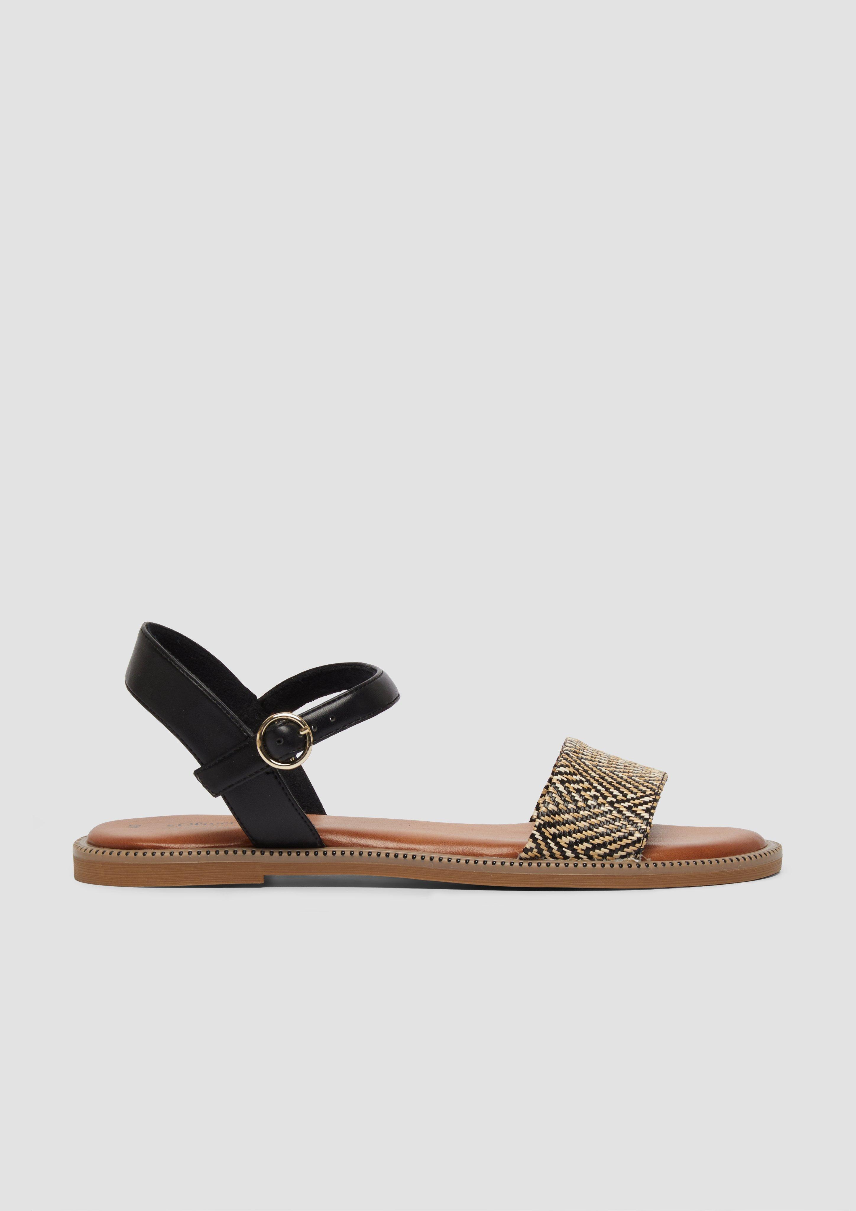 Sandalen