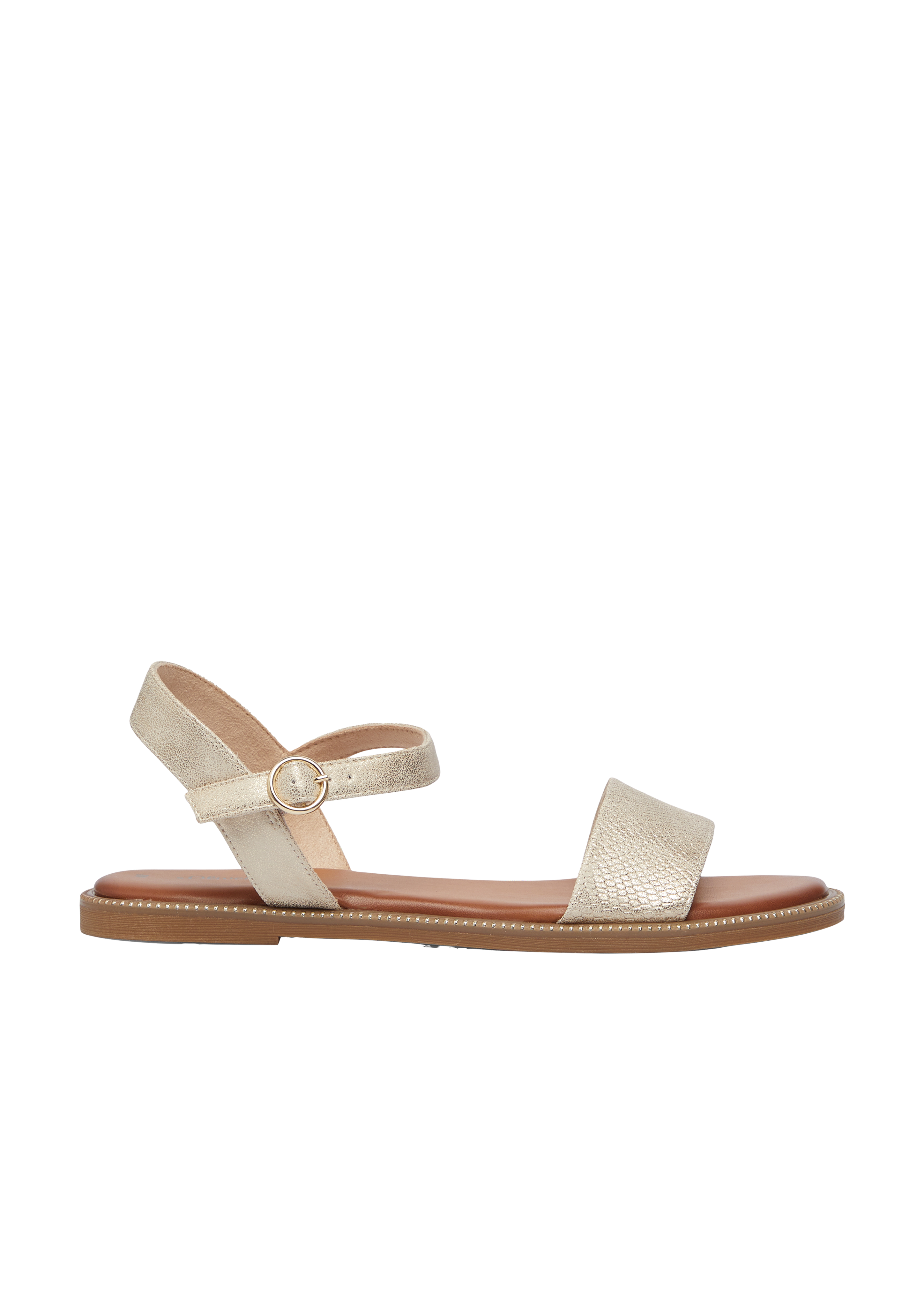 Product sibling gold