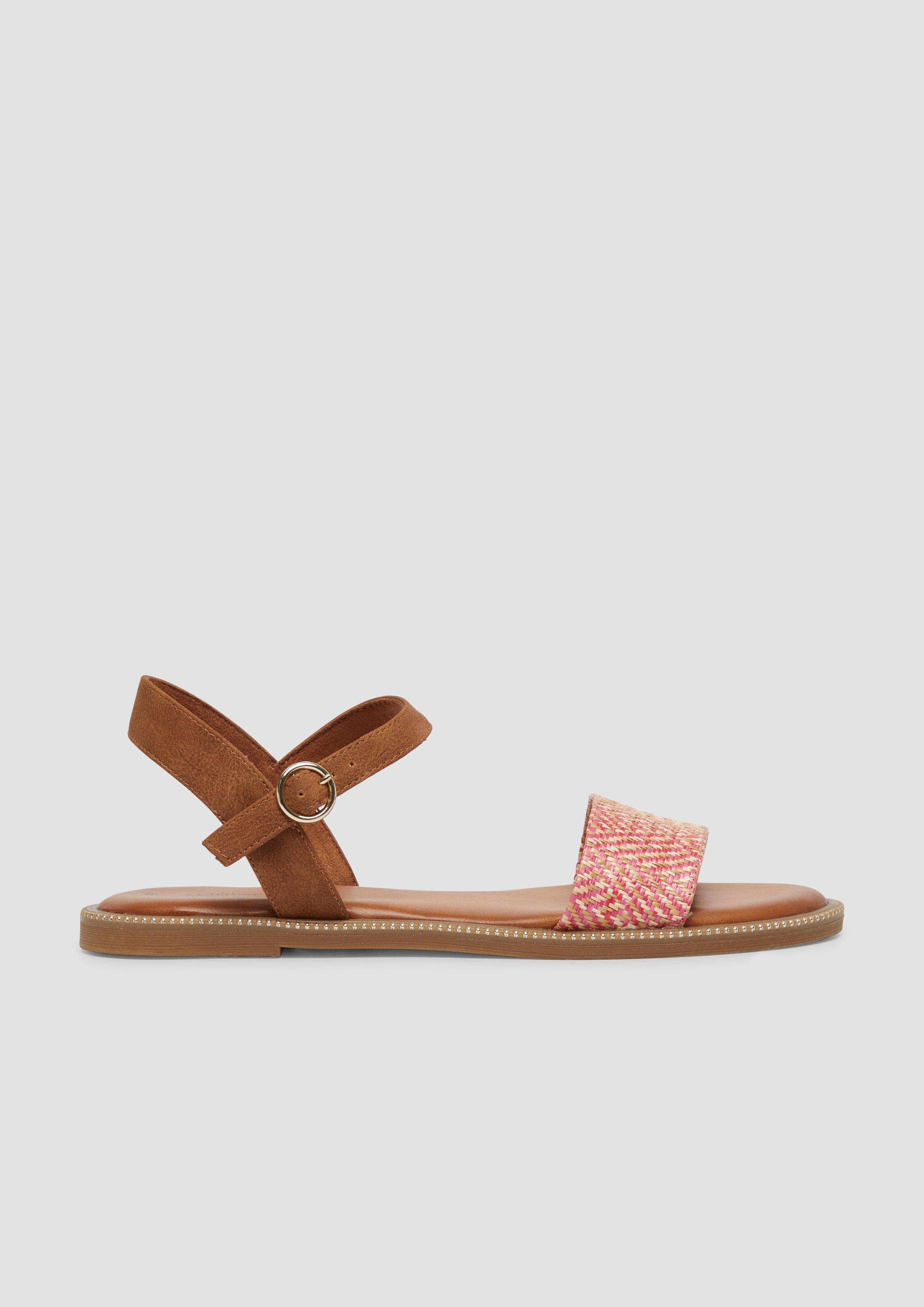 Sandalen