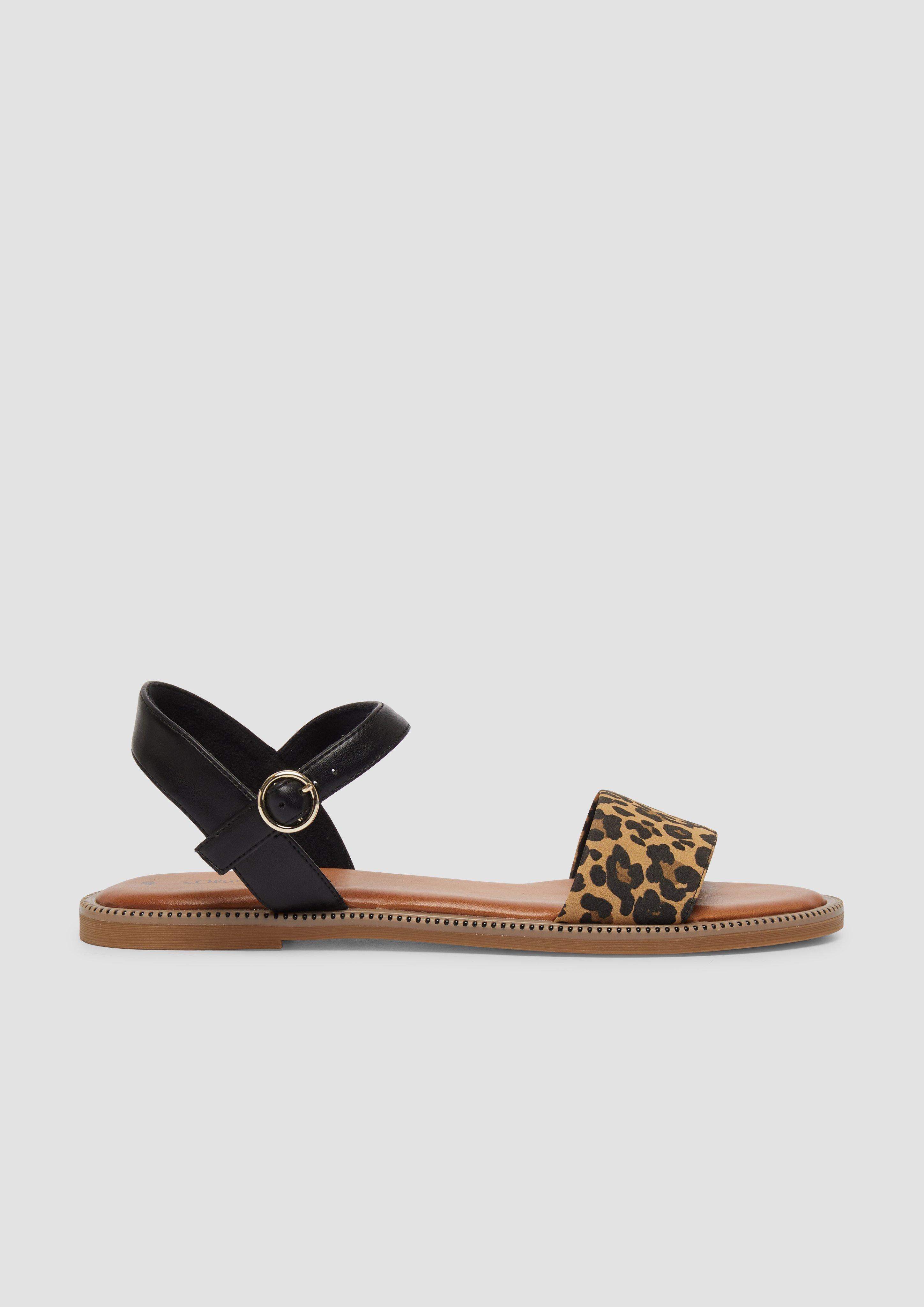 Sandalen