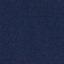 bleu profond