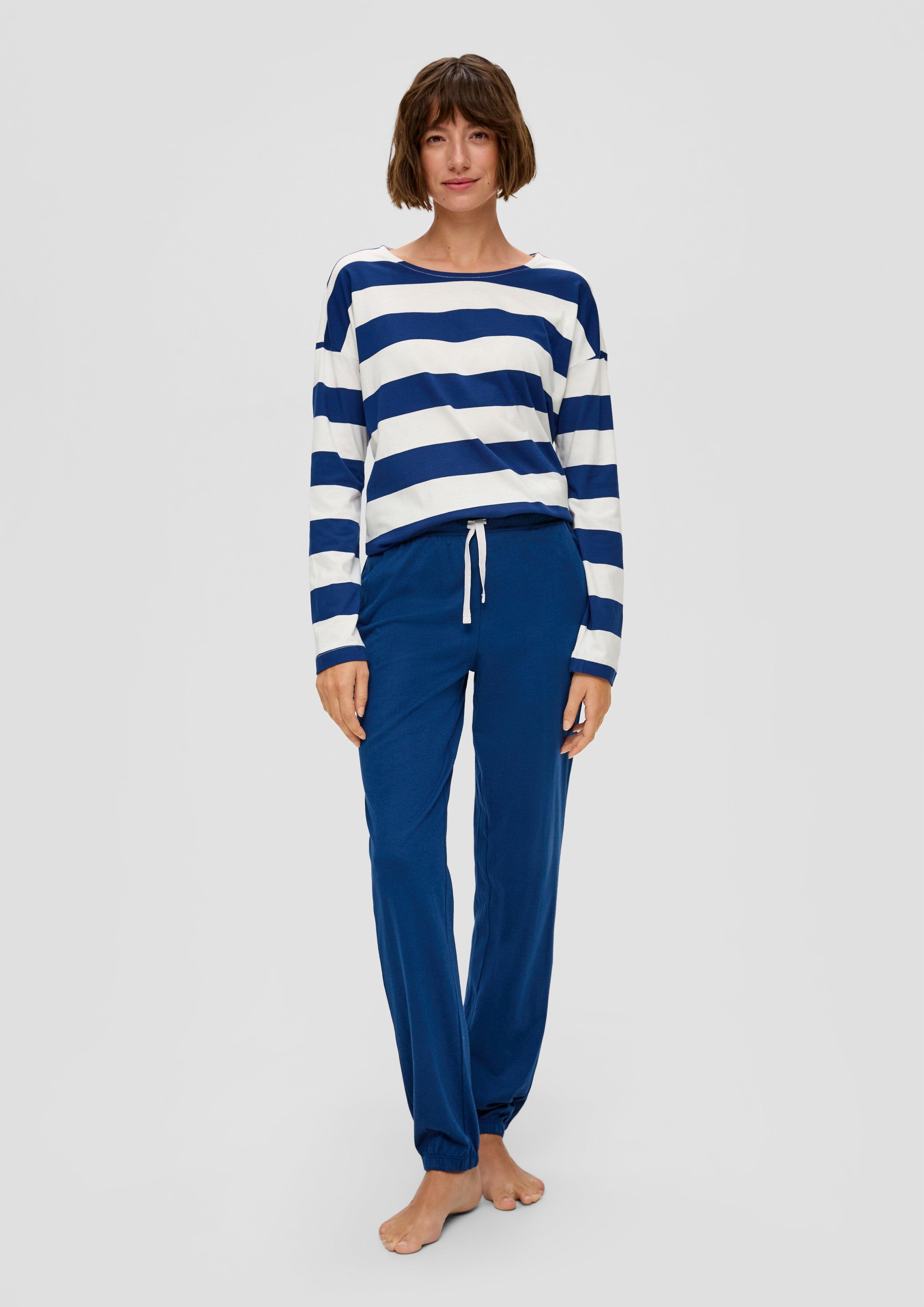 Pyjama in 5865