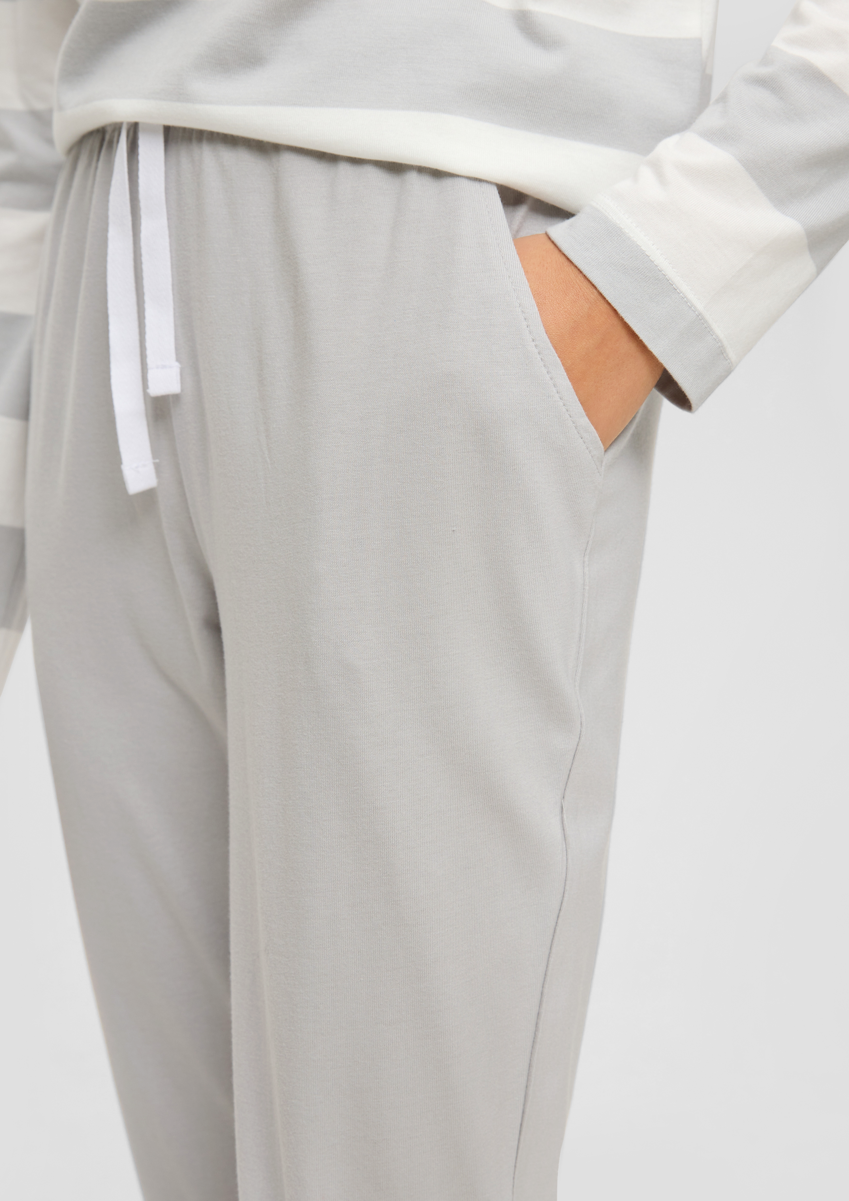 Pyžamo in 9500 & 5865