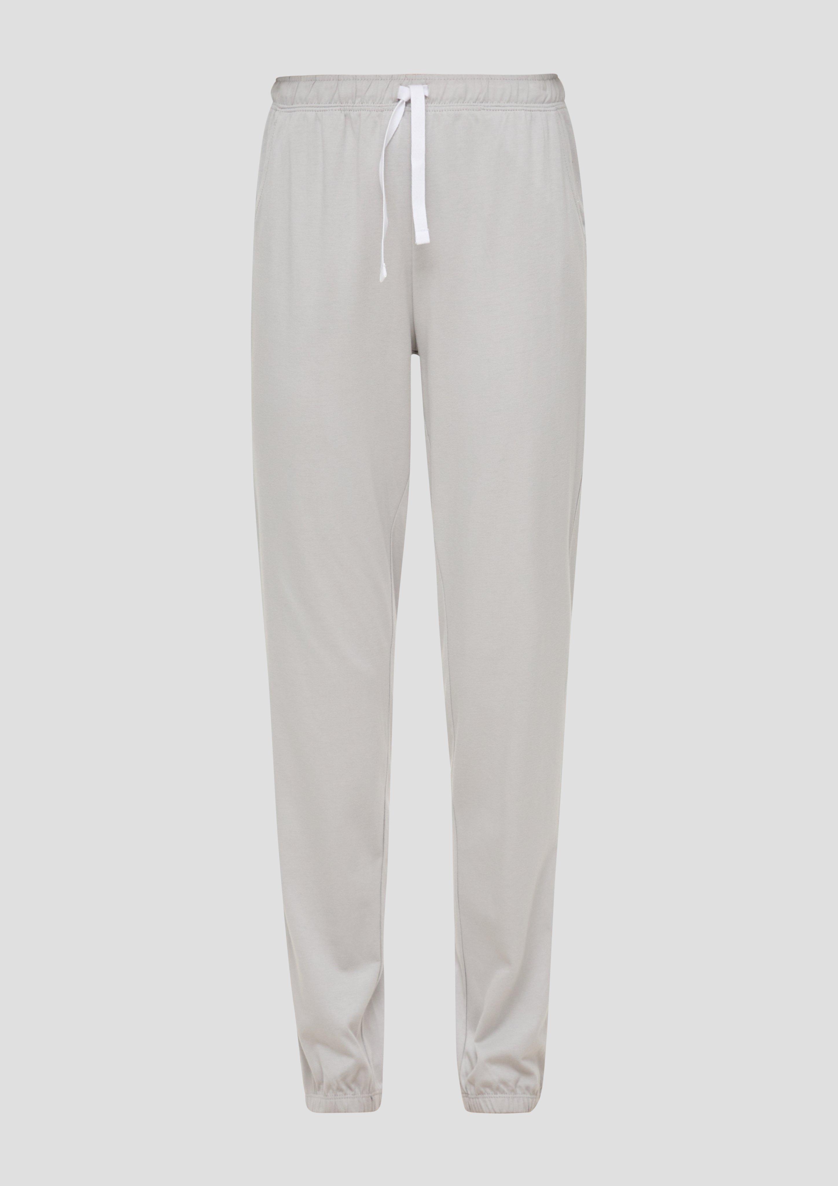 Product sibling sivá