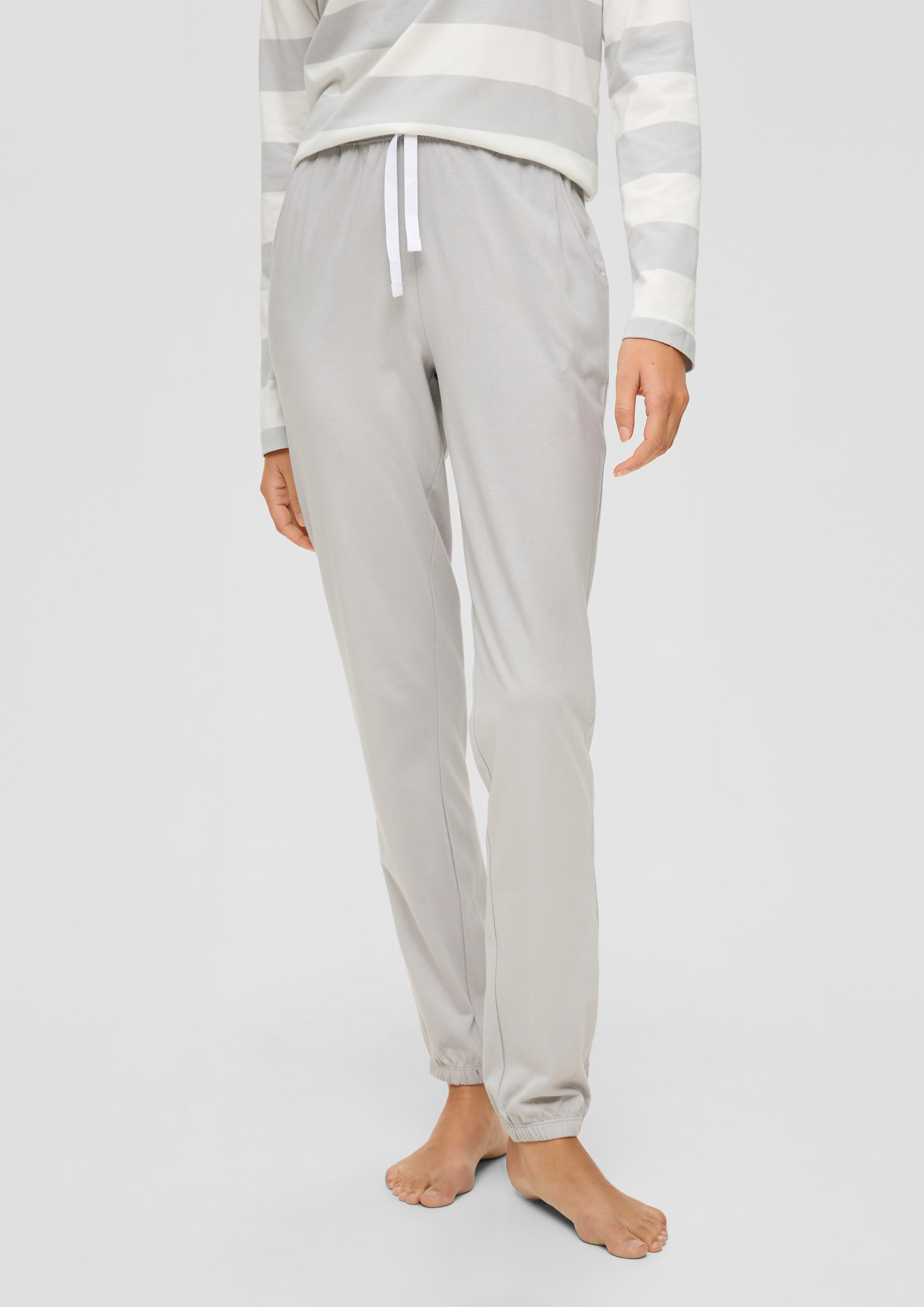 Pyžamo in 9500 & 5865