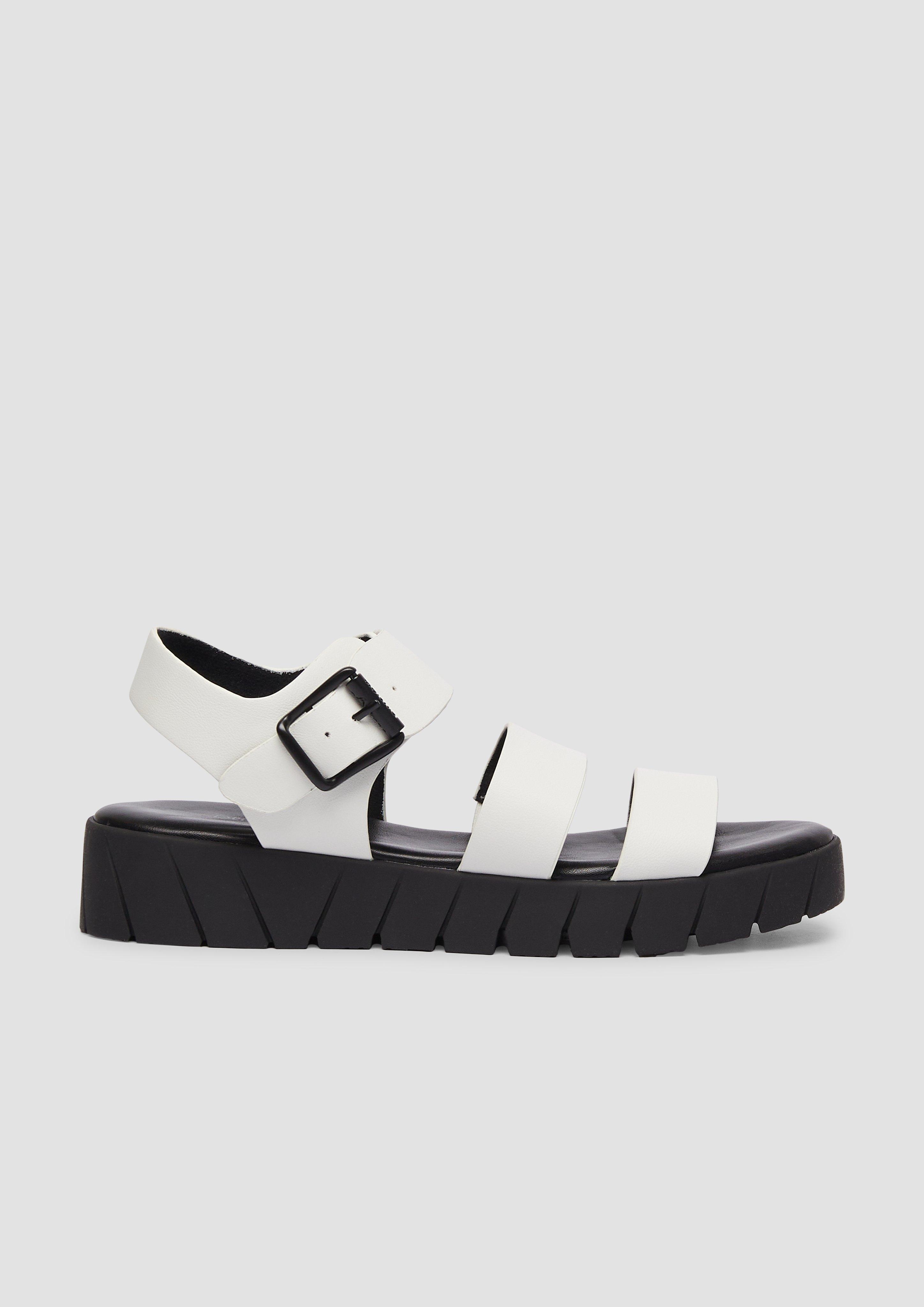Sandalen