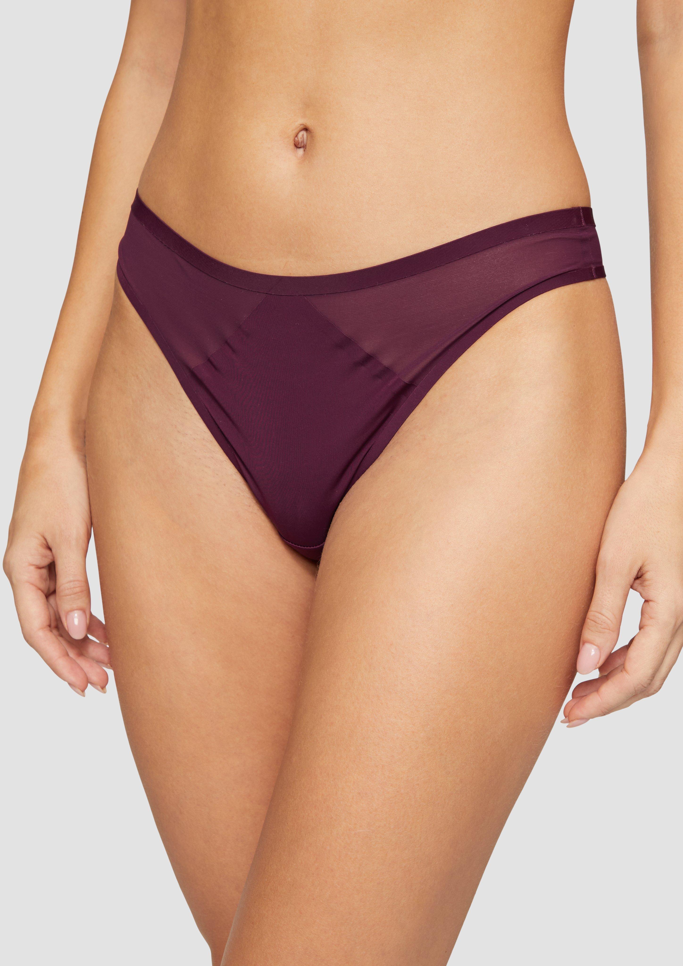 String in 1245, 4900, 5800 & 642