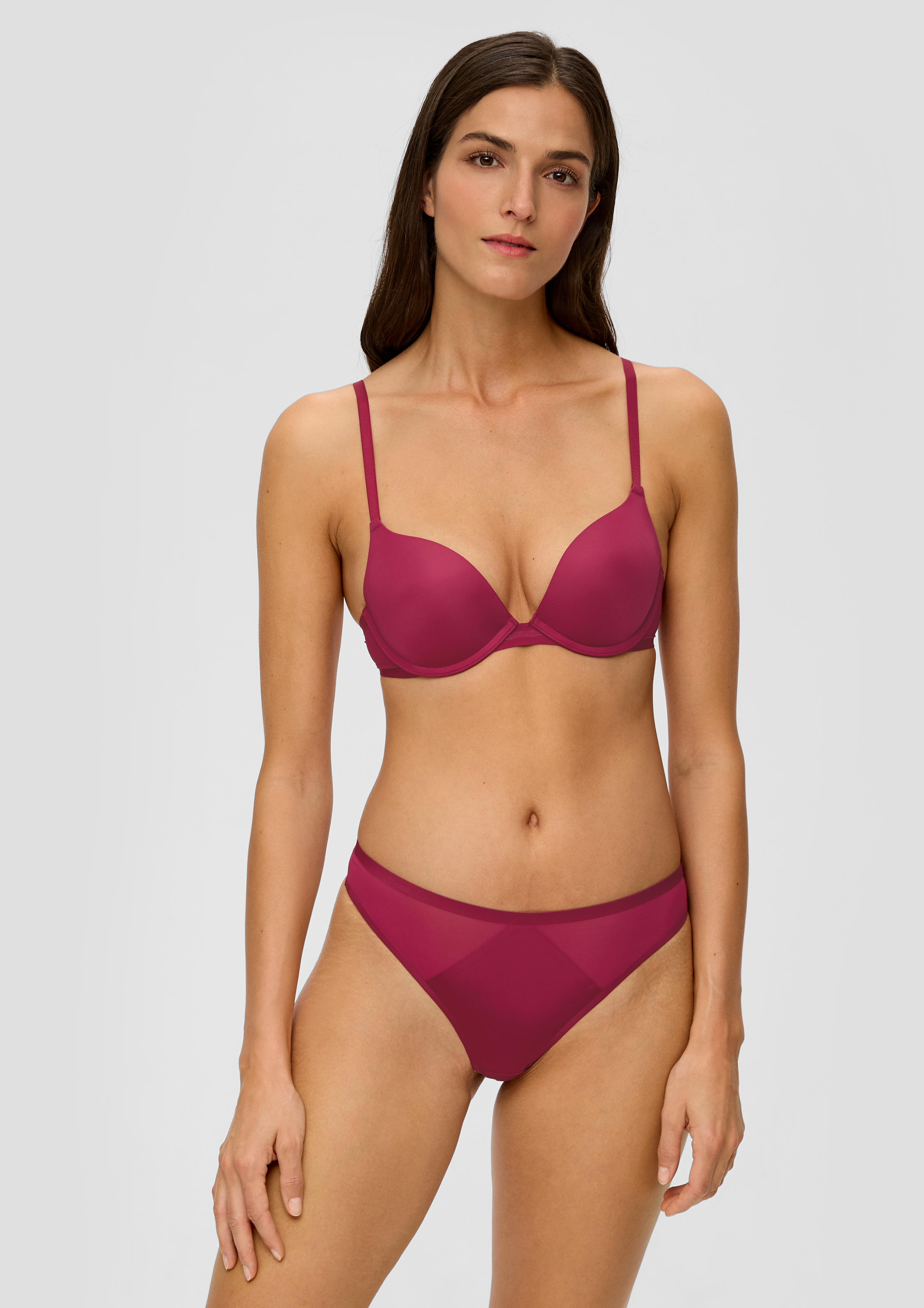 String in 4900, 5800, 642 & 1245