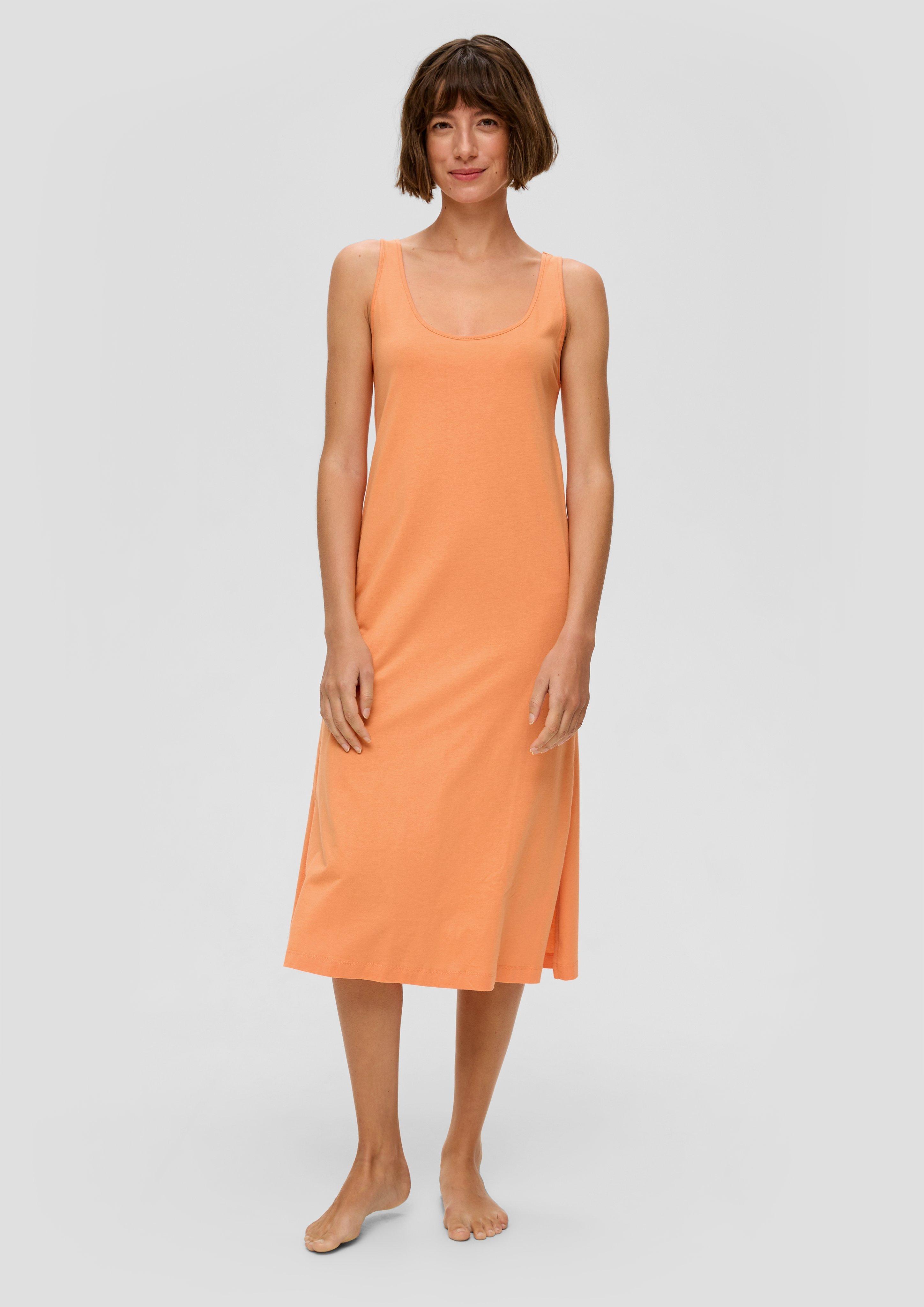 Nachthemd in 2000 & 75A1