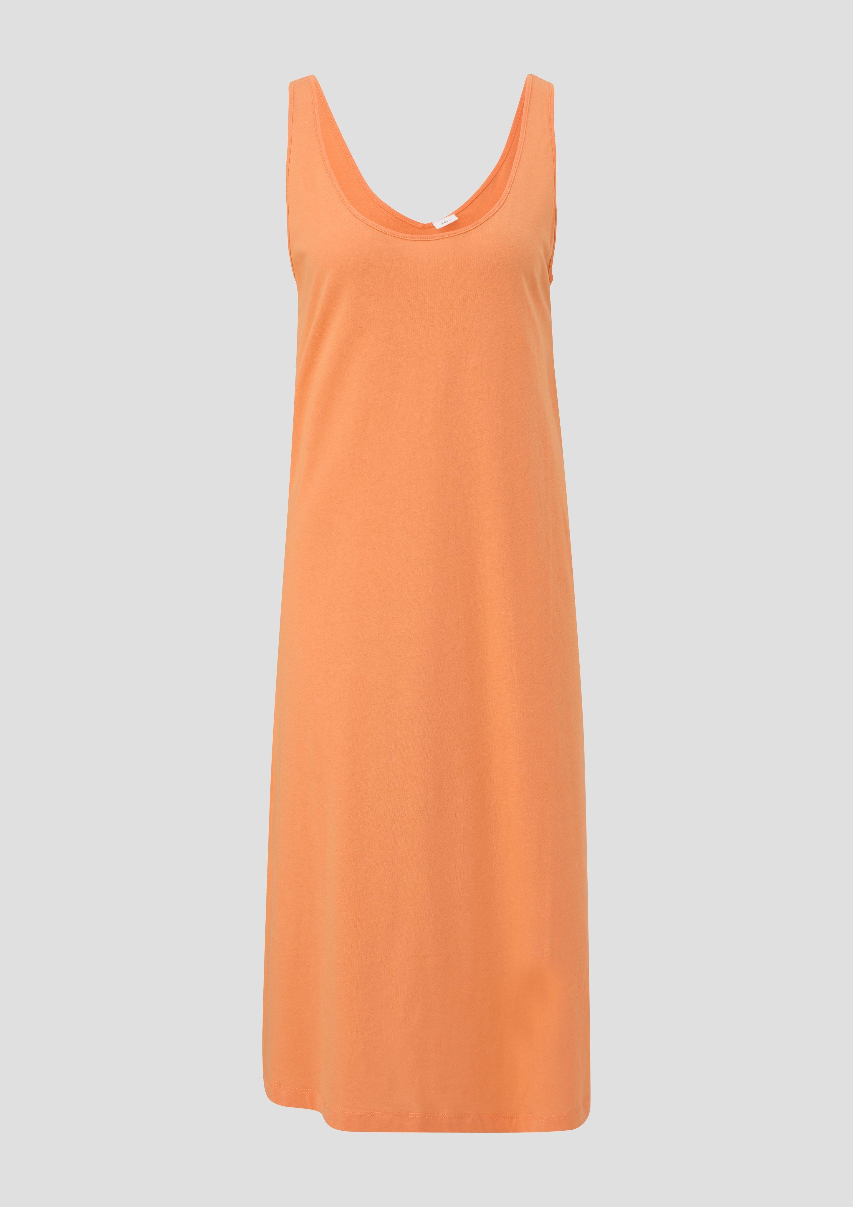 Product sibling orange