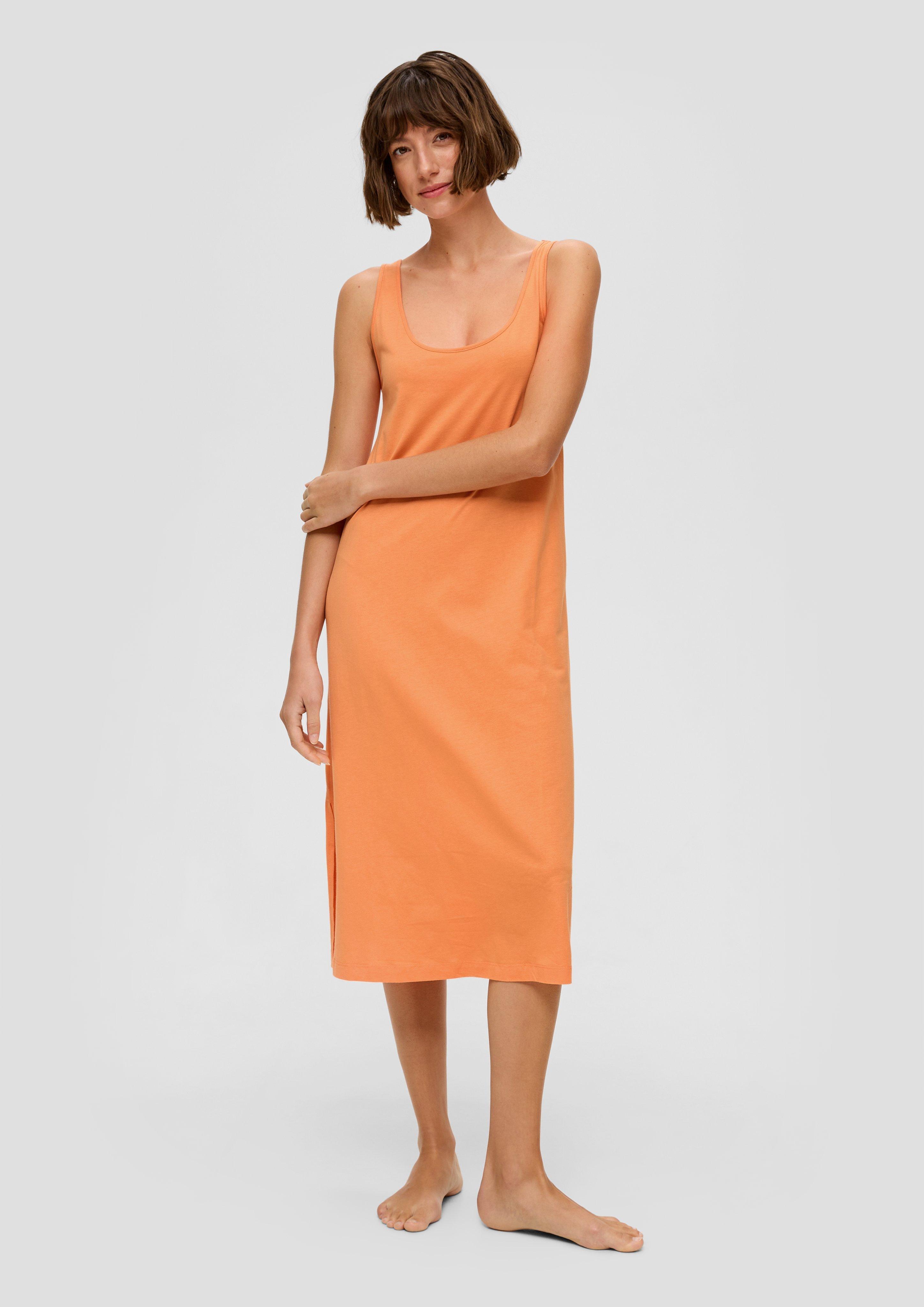 Nachthemd in 2000 & 75A1