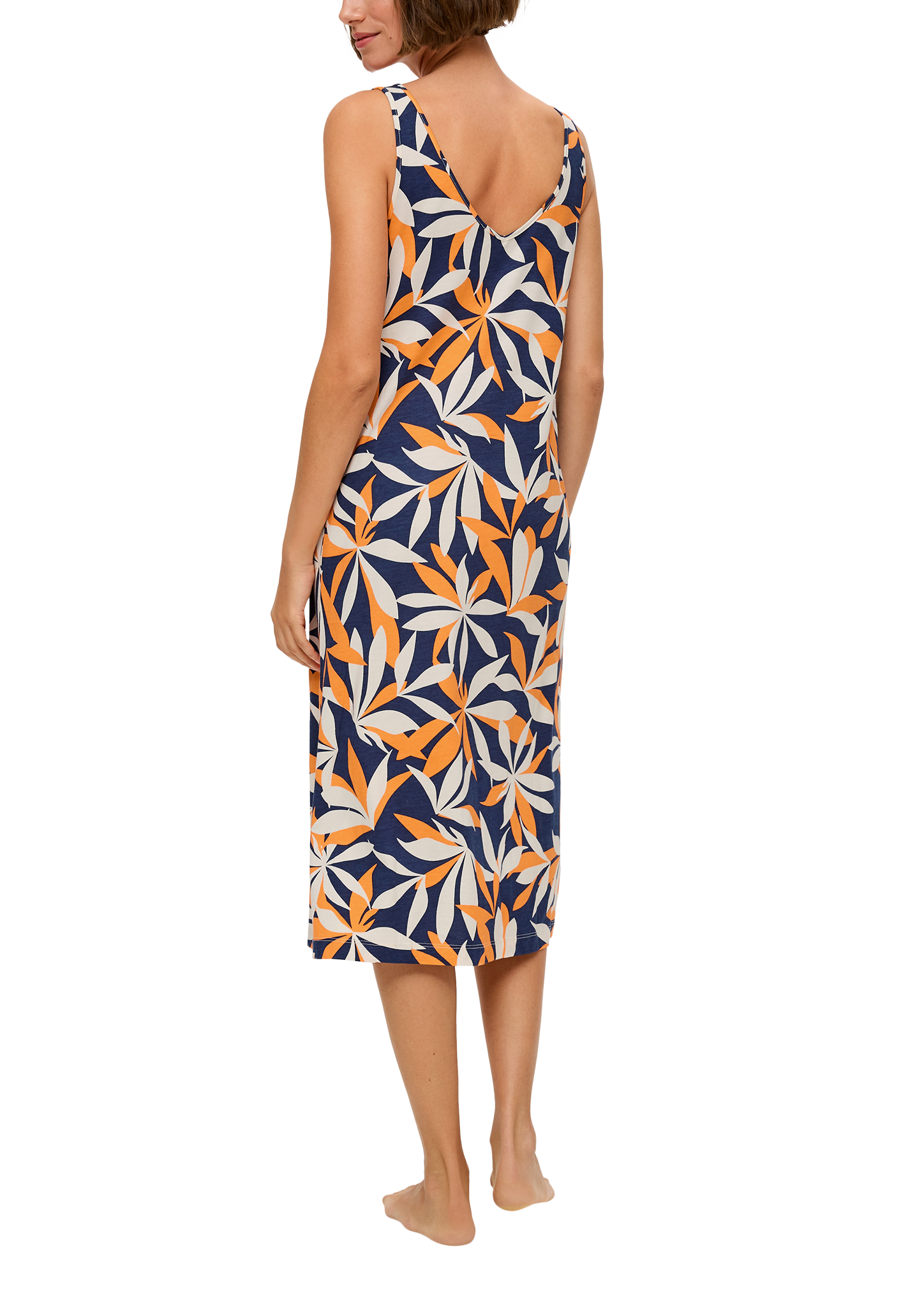 Thumbnail - Nachthemd