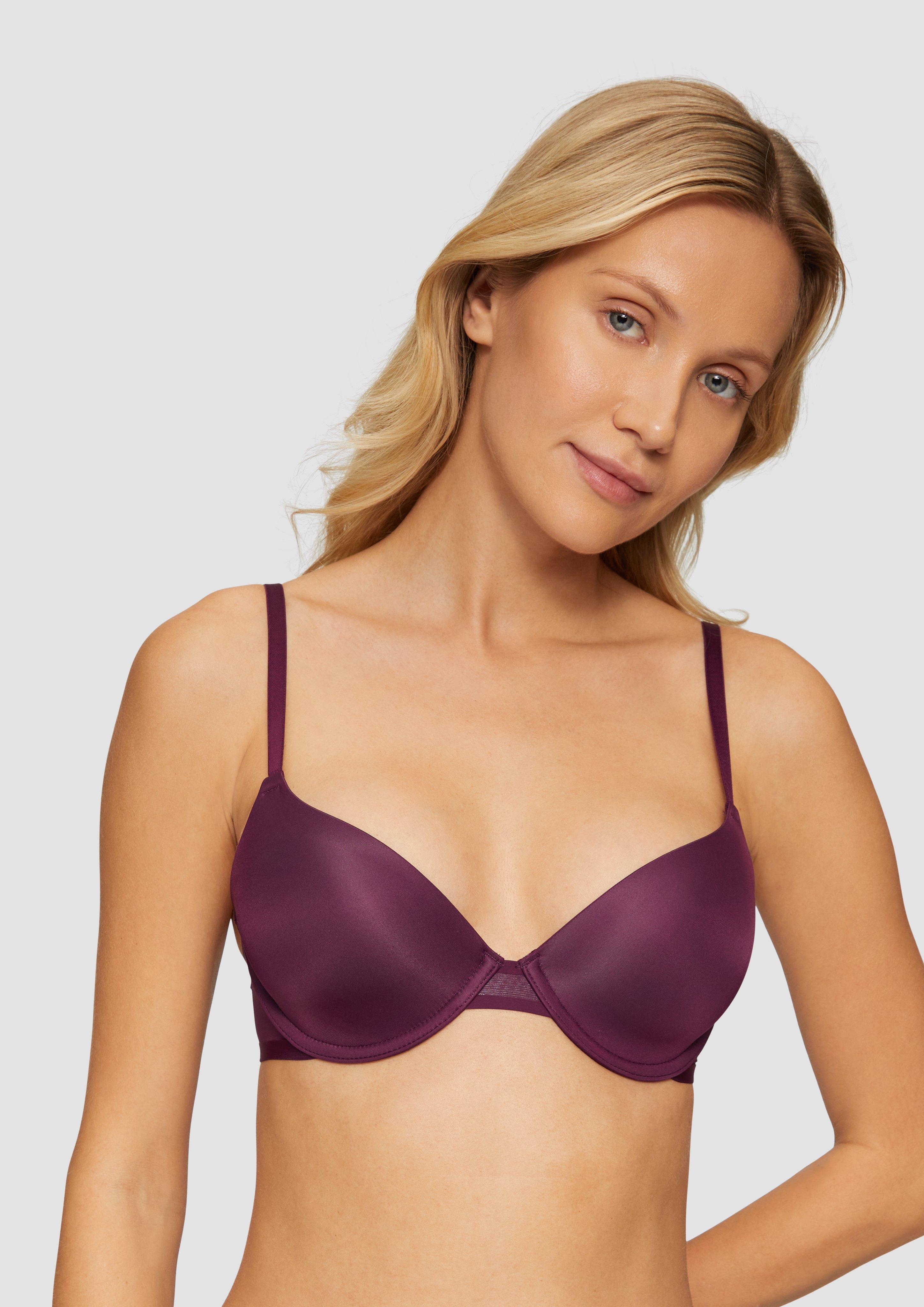 BH in 1245, 5800, 4900 & 642