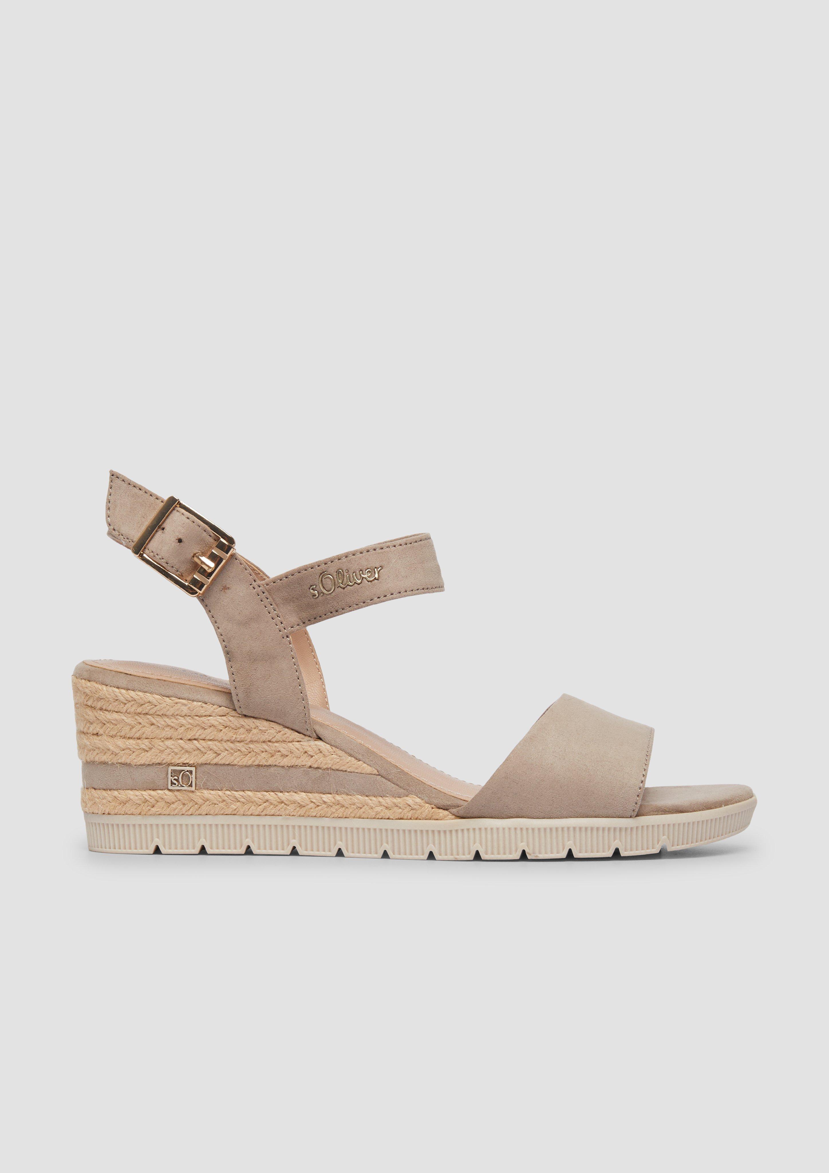 Sandalen