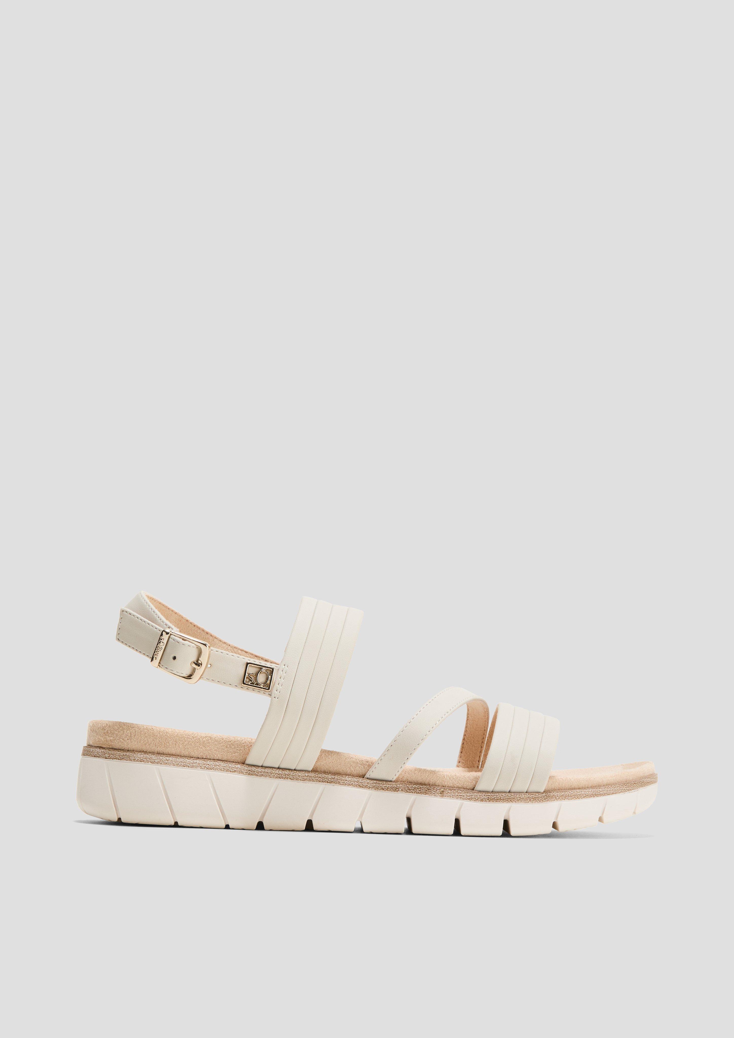 Product sibling crème