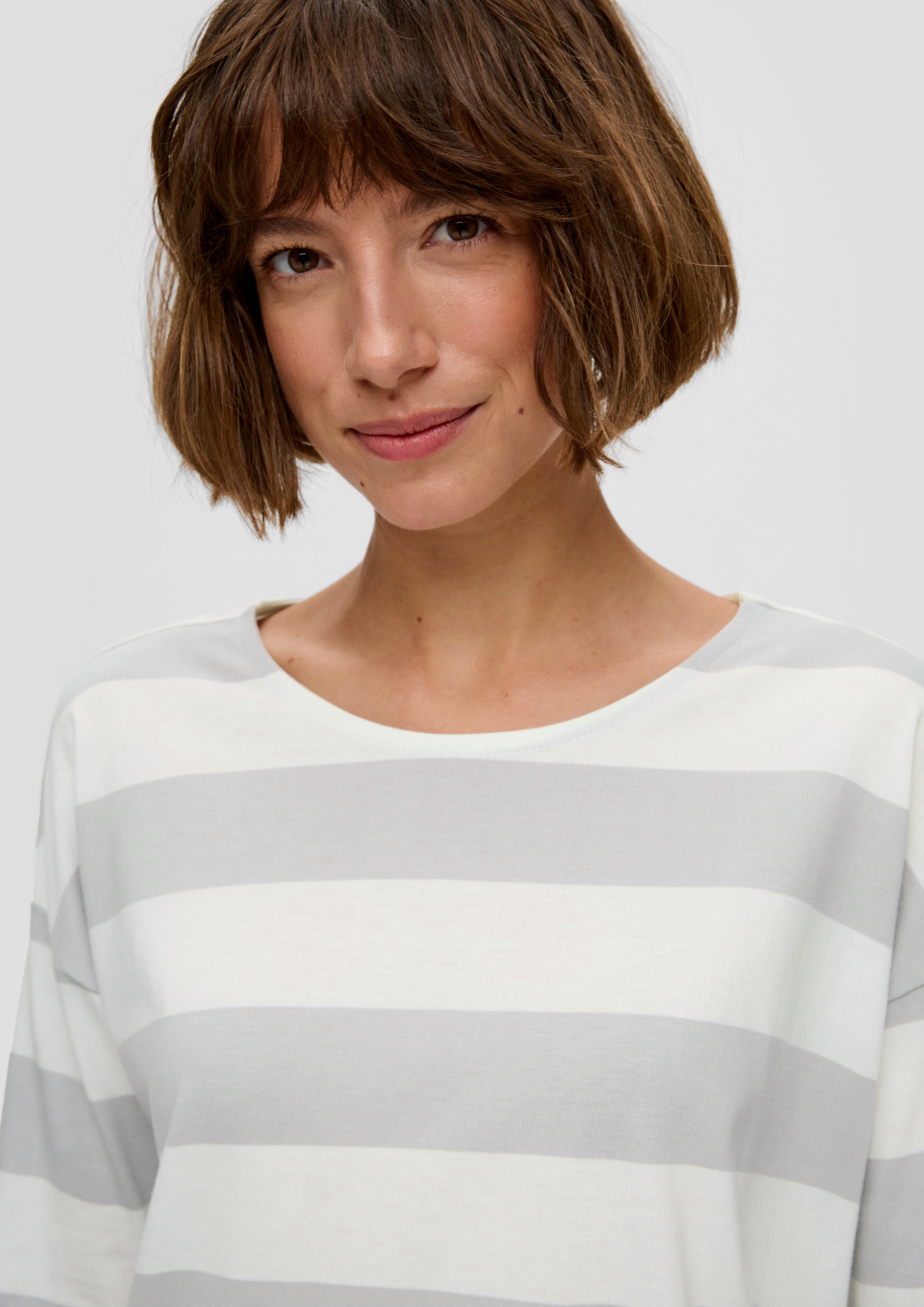 Pyjama in 90G1 & 58G1