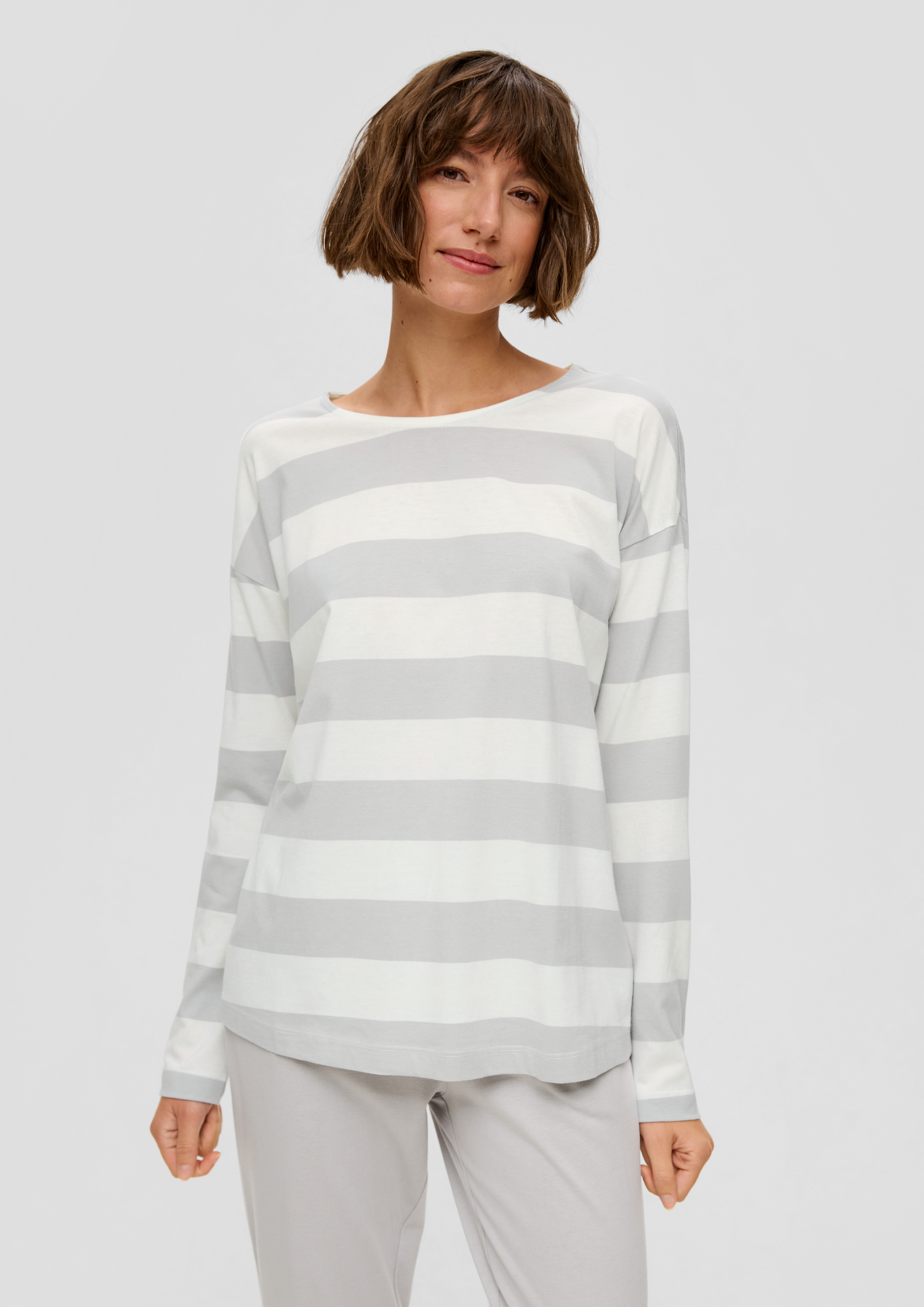 Pyjama in 90G1 & 58G1