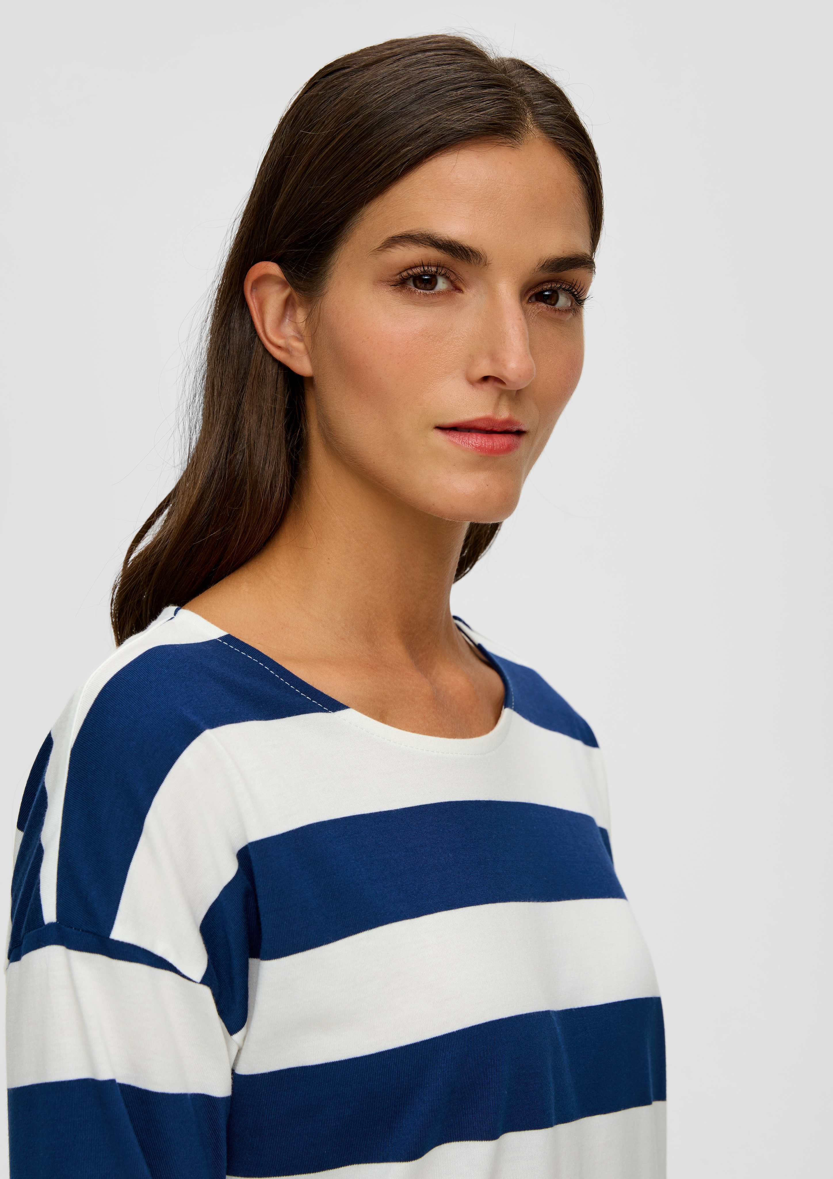 Nachthemd in 58G1 & 90G1