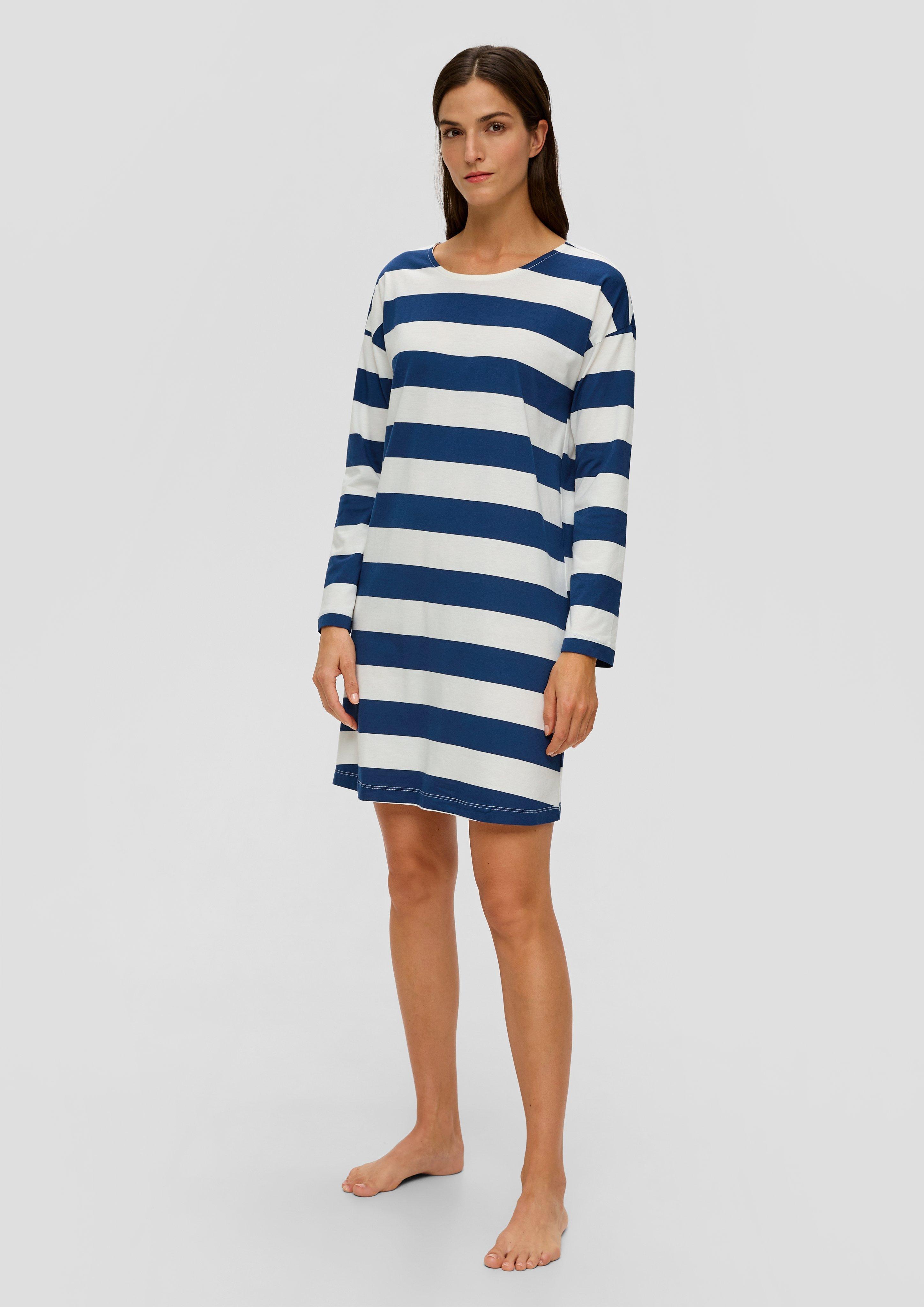 Nachthemd in 58G1 & 90G1