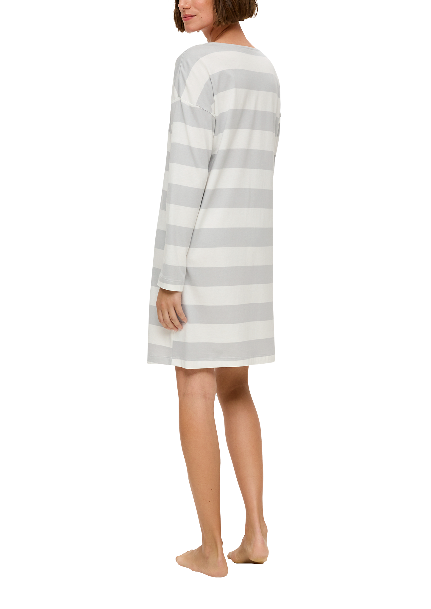 Thumbnail - Nachthemd