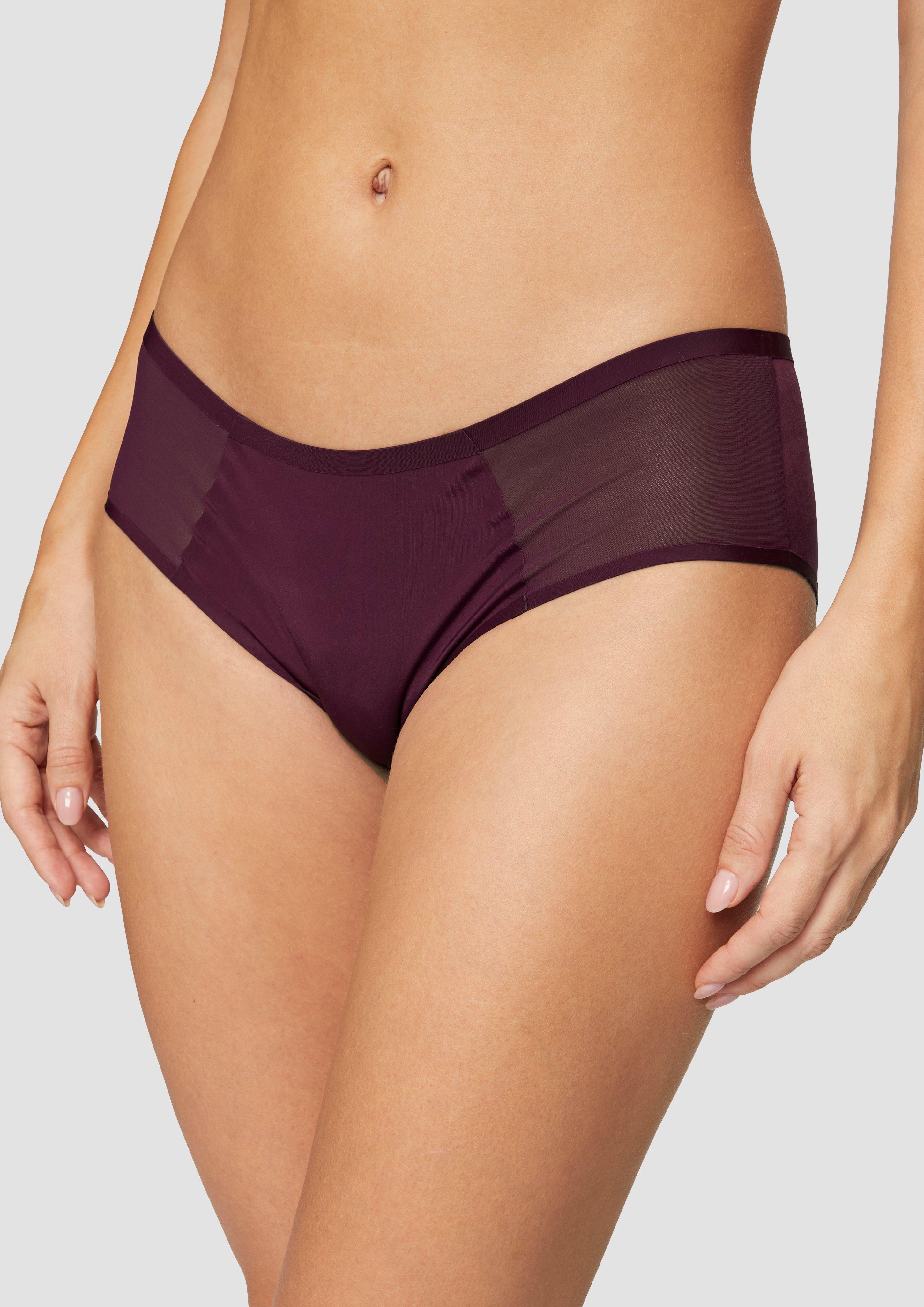 Slip in 1245, 5800, 4900 & 642