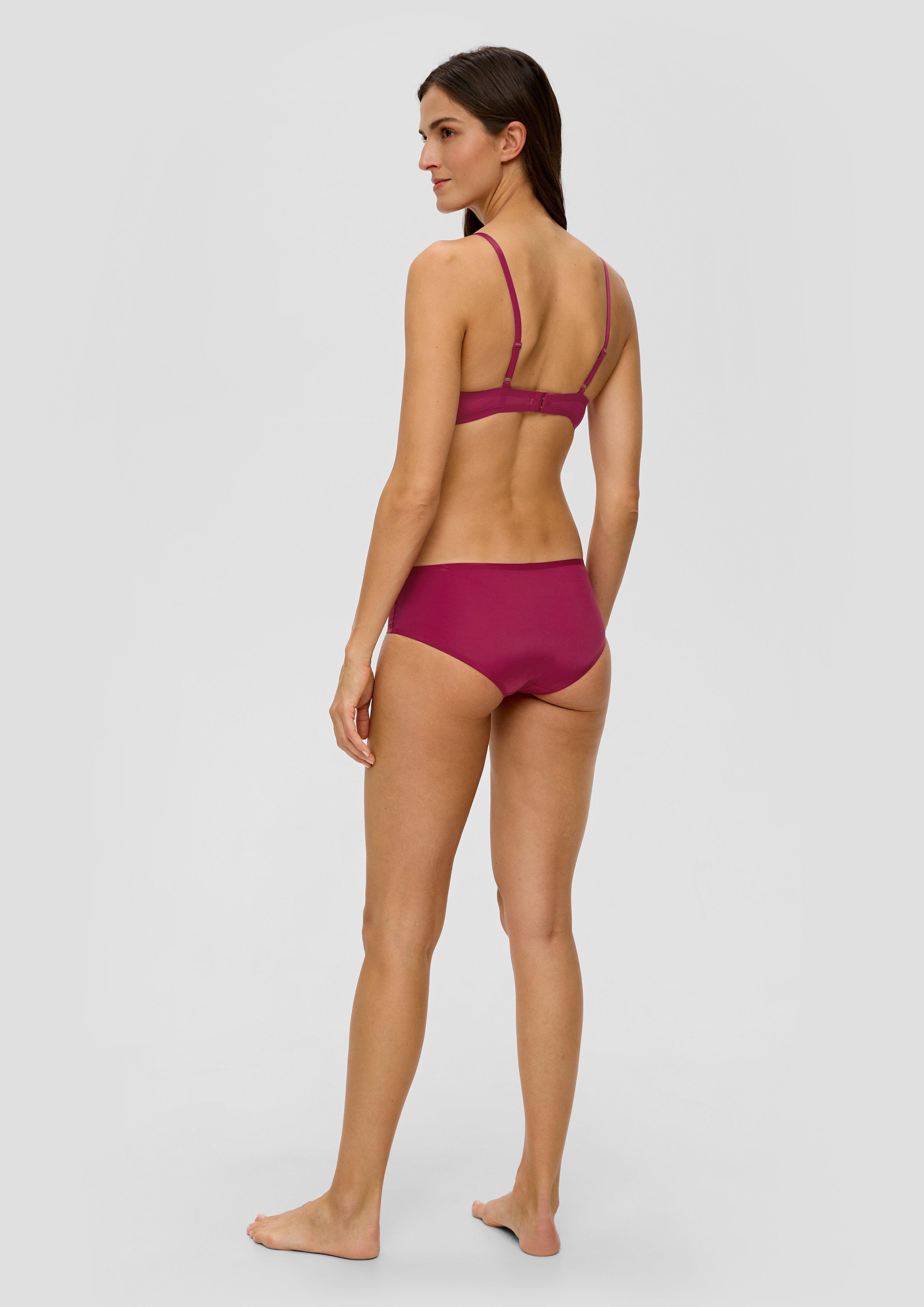 Slip in 4900, 5800, 642 & 1245