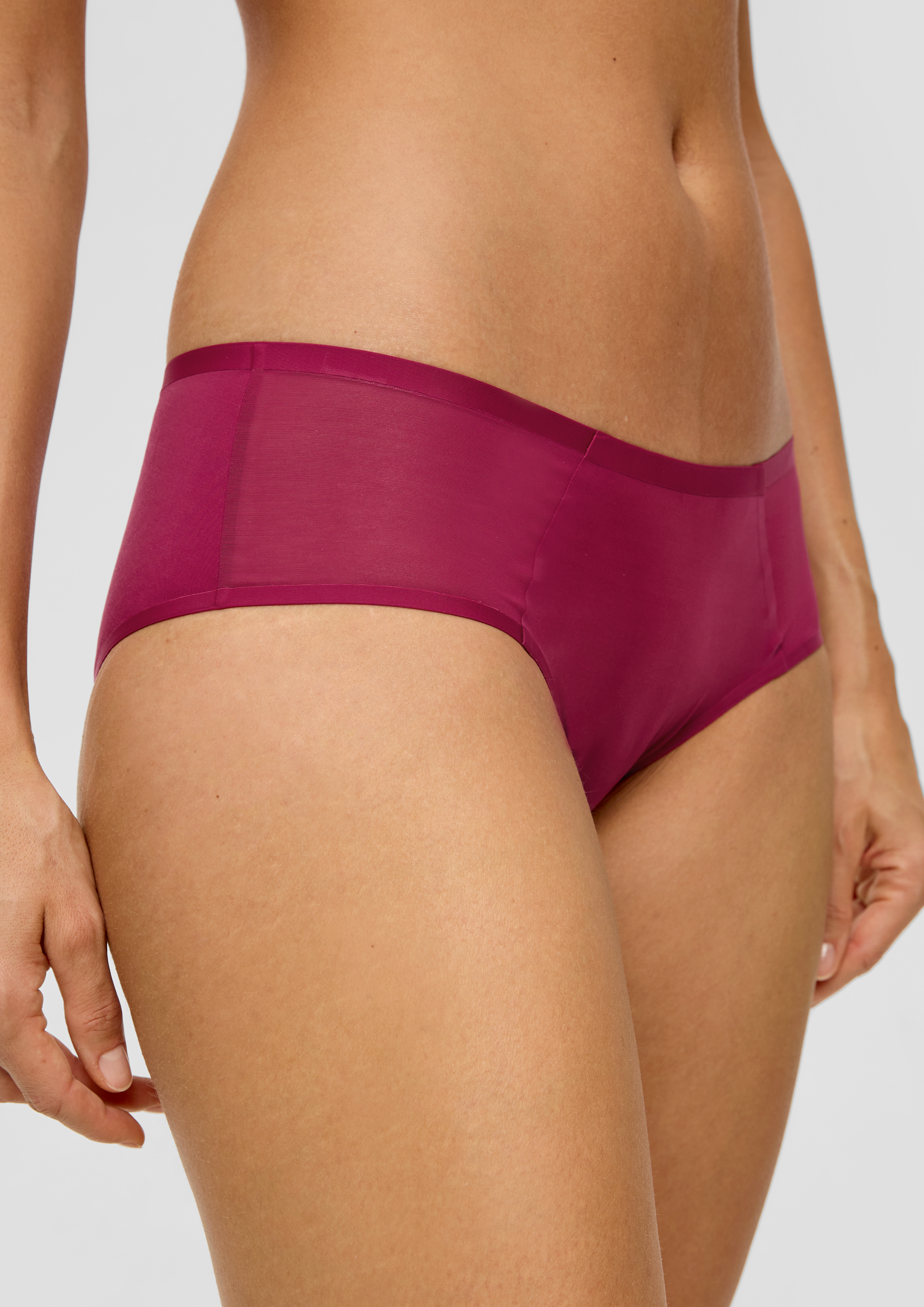 Slip in 4900, 5800, 642 & 1245