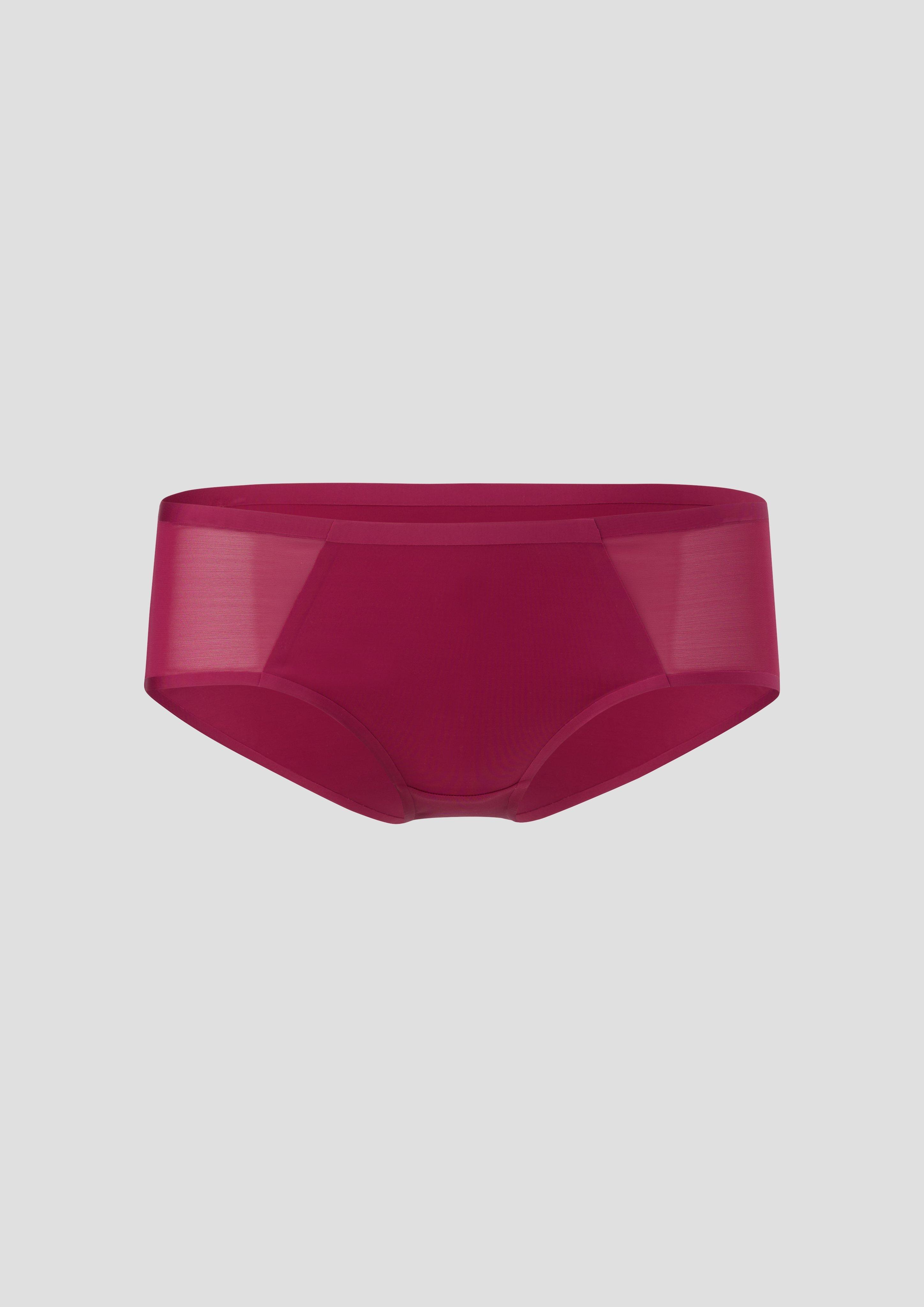 Slip