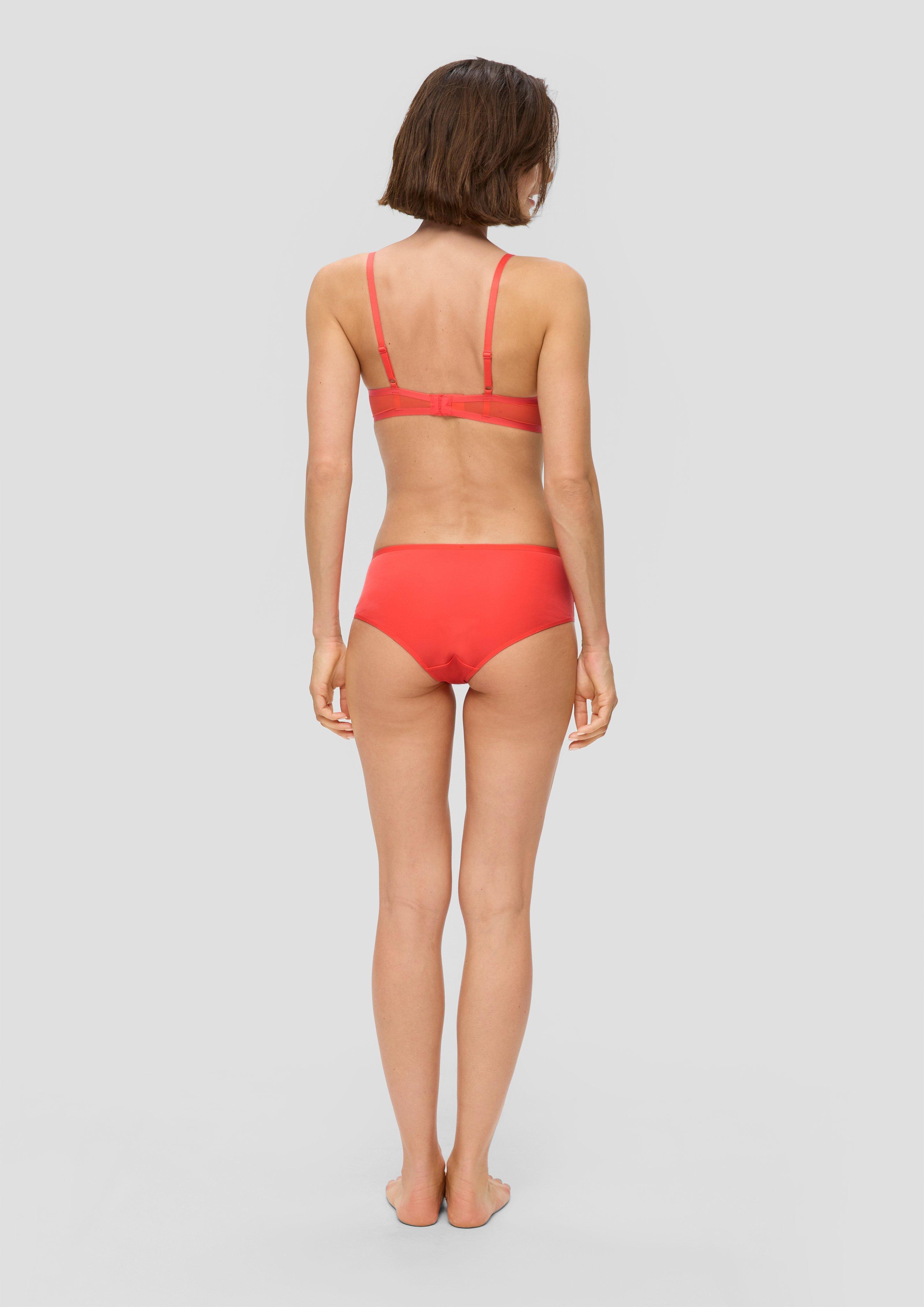 Slip in 642, 5800, 4900 & 1245