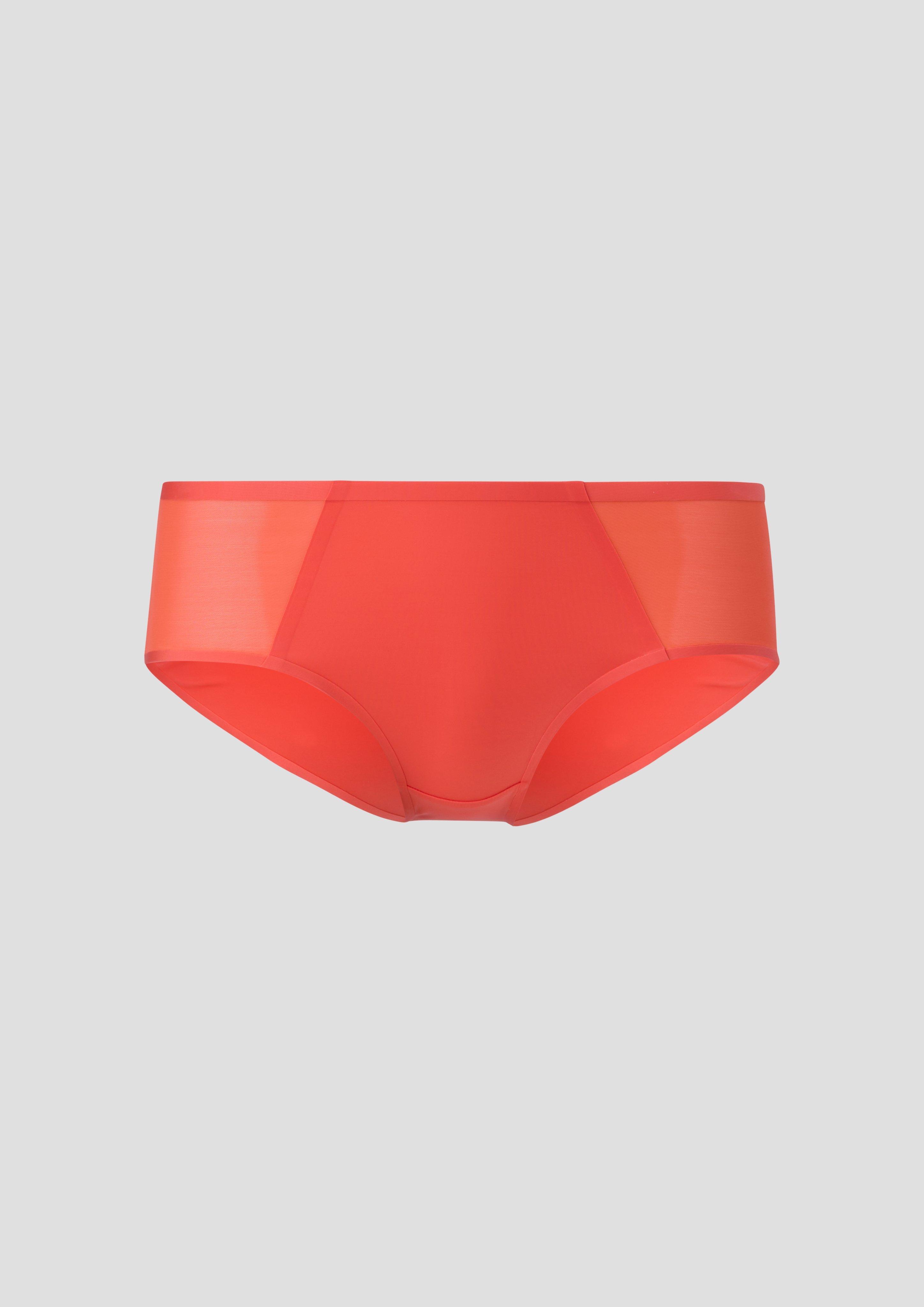 Slip