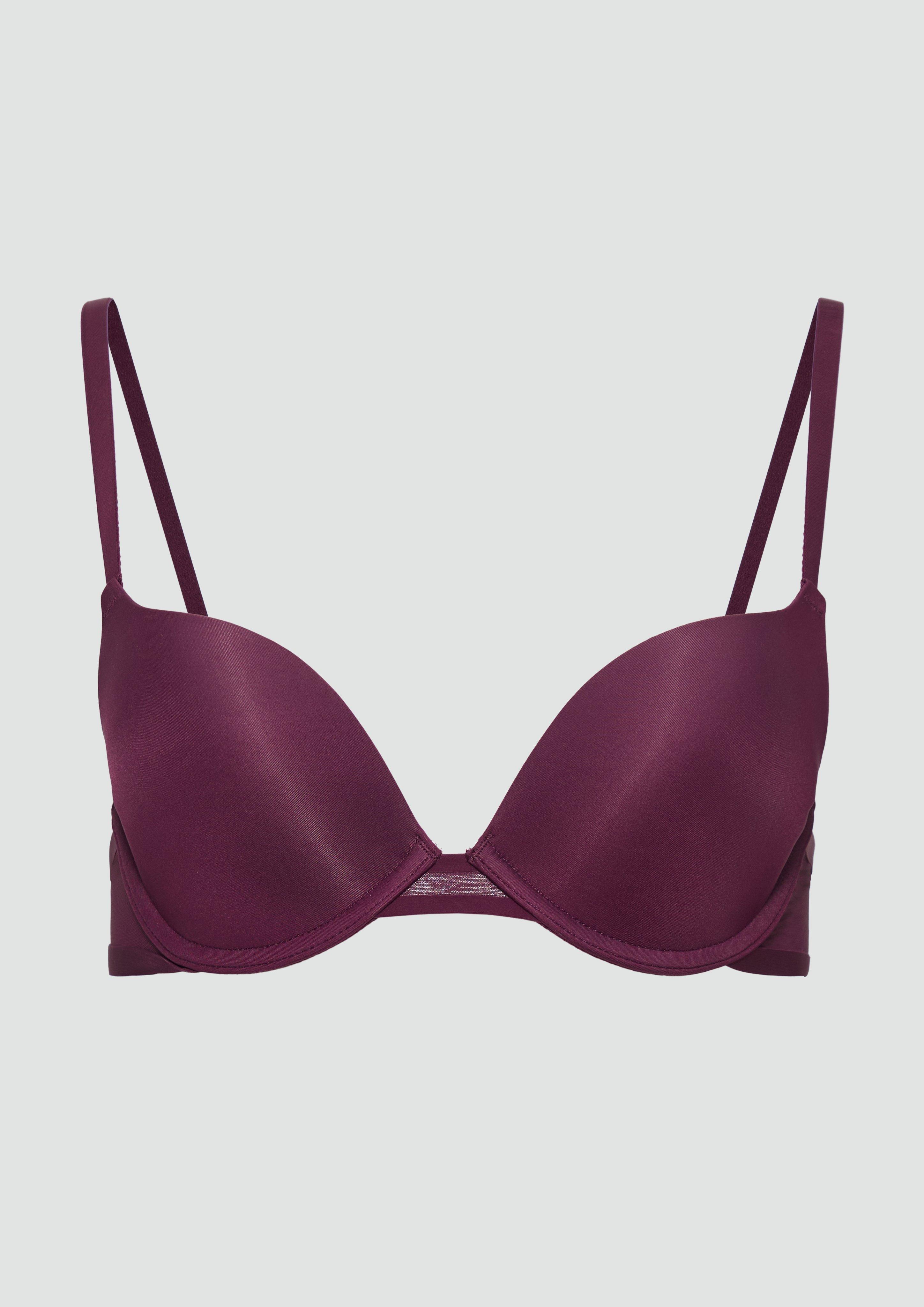 BH Push Up