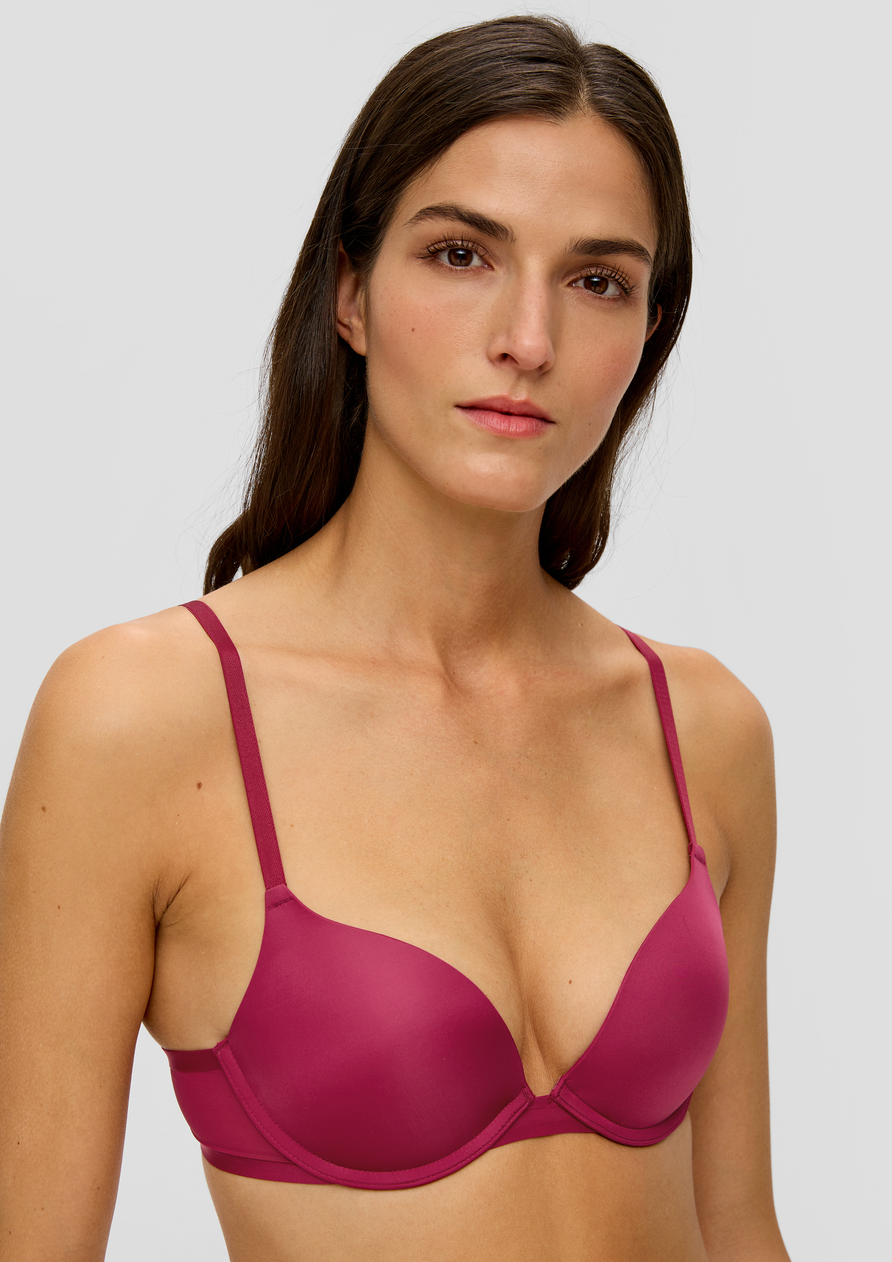 BH Push Up in 4900, 5800, 642 & 1245