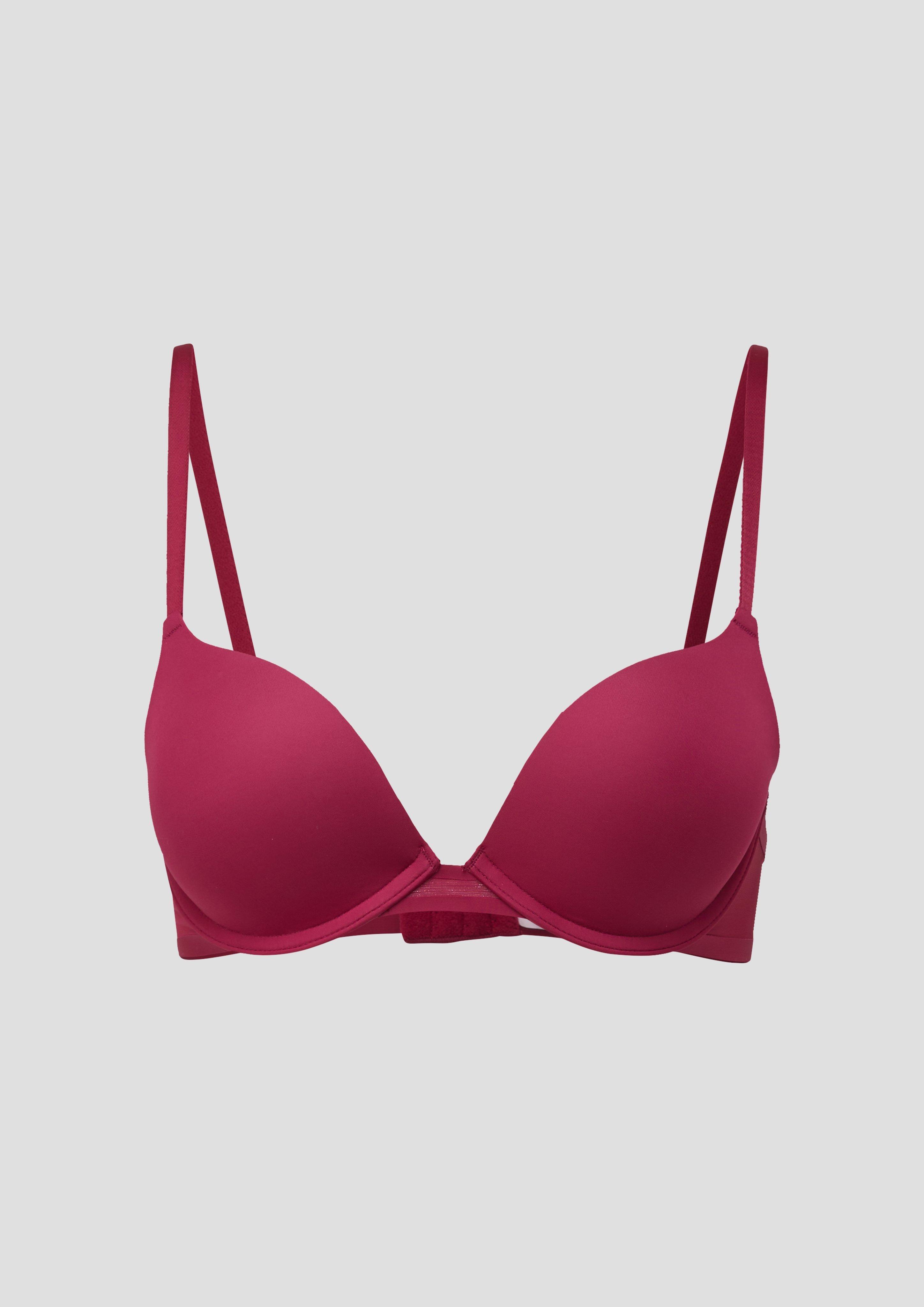 BH Push Up in 4900, 5800, 642 & 1245