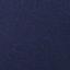 tiefblau